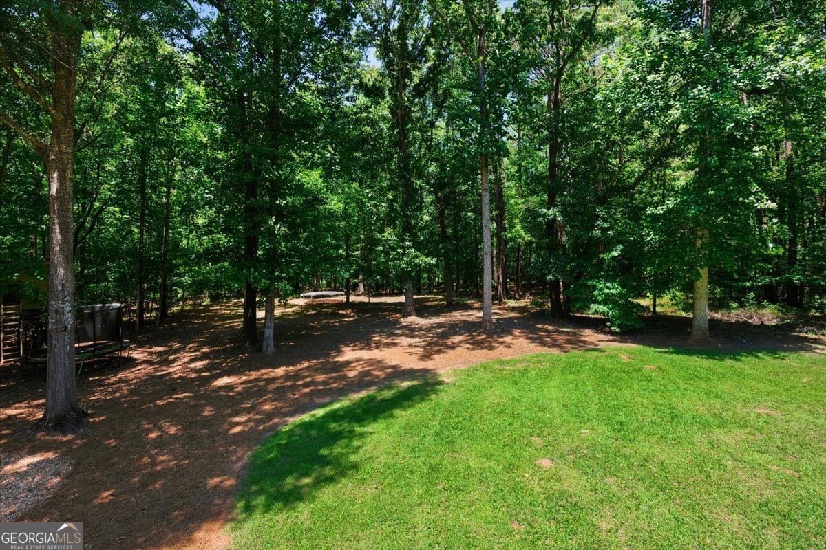 108 Magnolia Court Macon GA 31210
