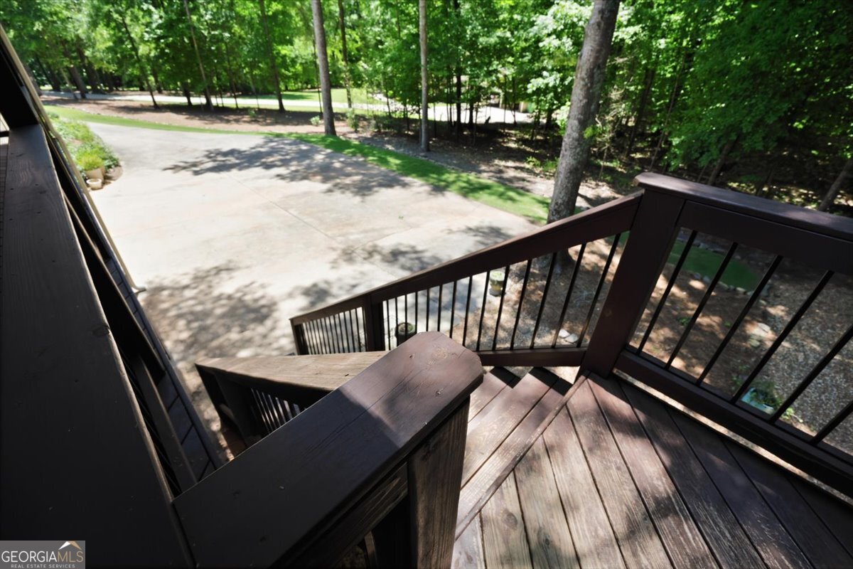 108 Magnolia Court Macon GA 31210