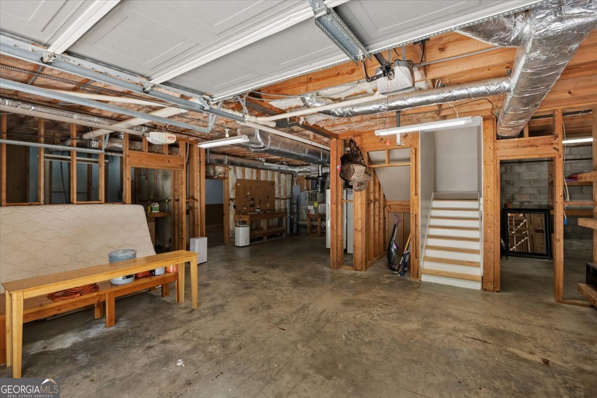 108 Magnolia Court Macon GA 31210