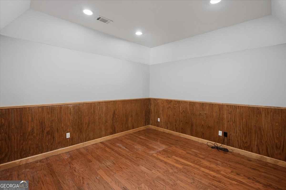 108 Magnolia Court Macon GA 31210