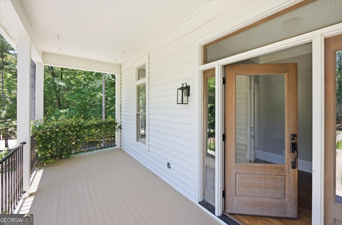 108 Magnolia Court Macon GA 31210