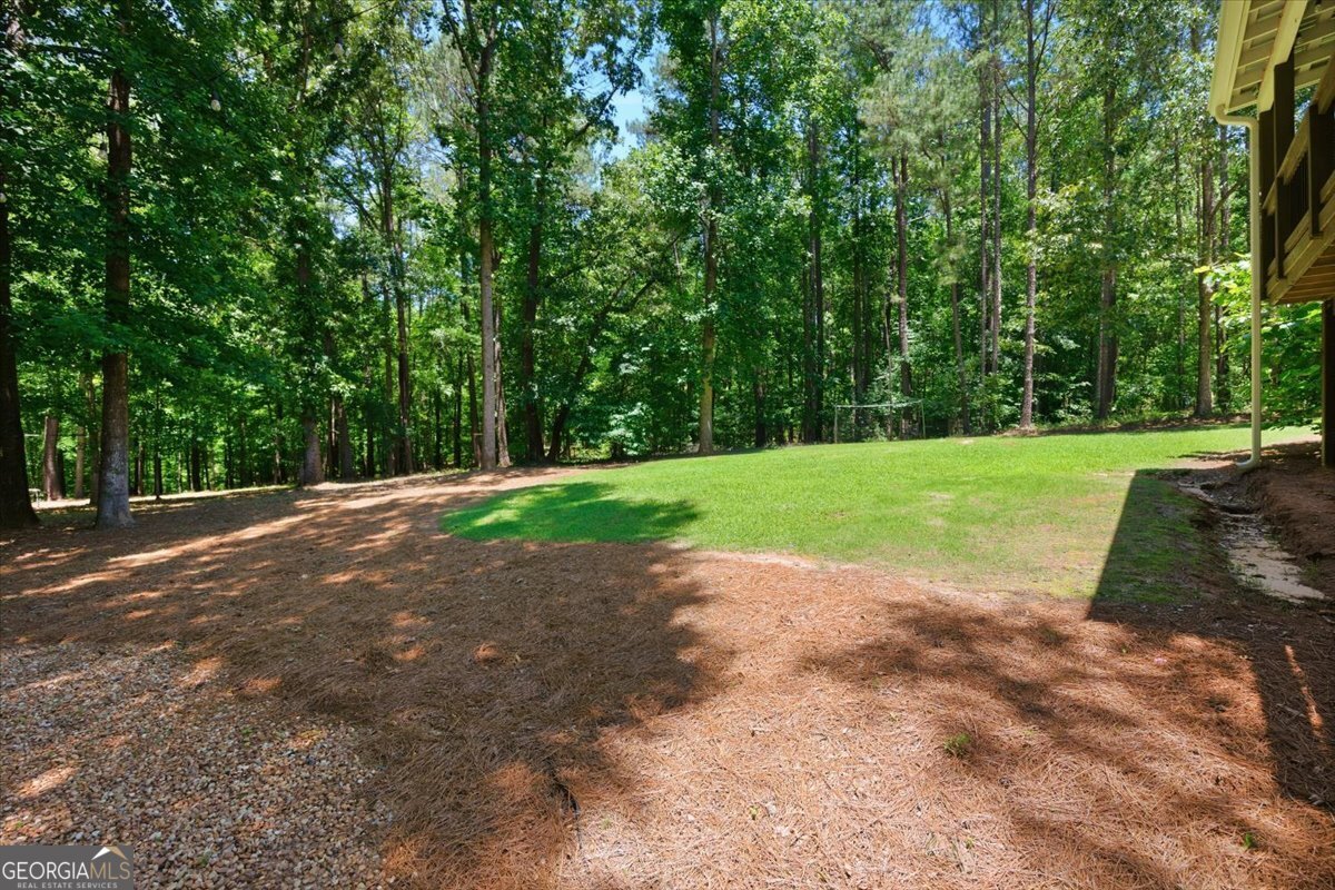 108 Magnolia Court Macon GA 31210