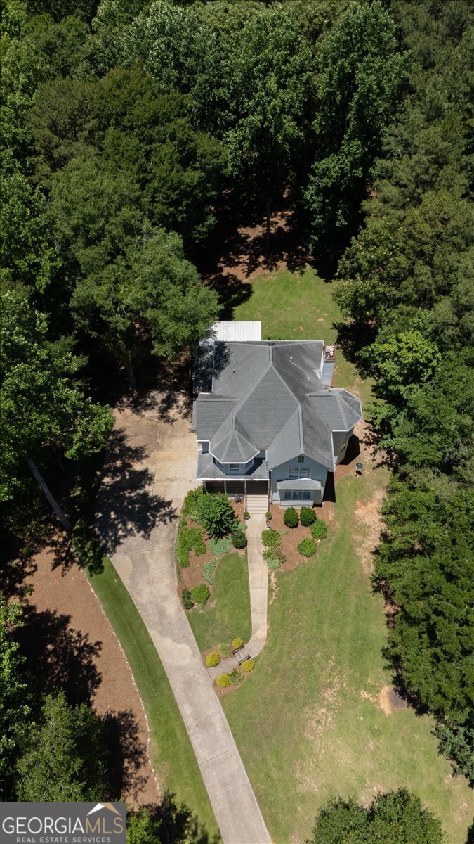 108 Magnolia Court Macon GA 31210