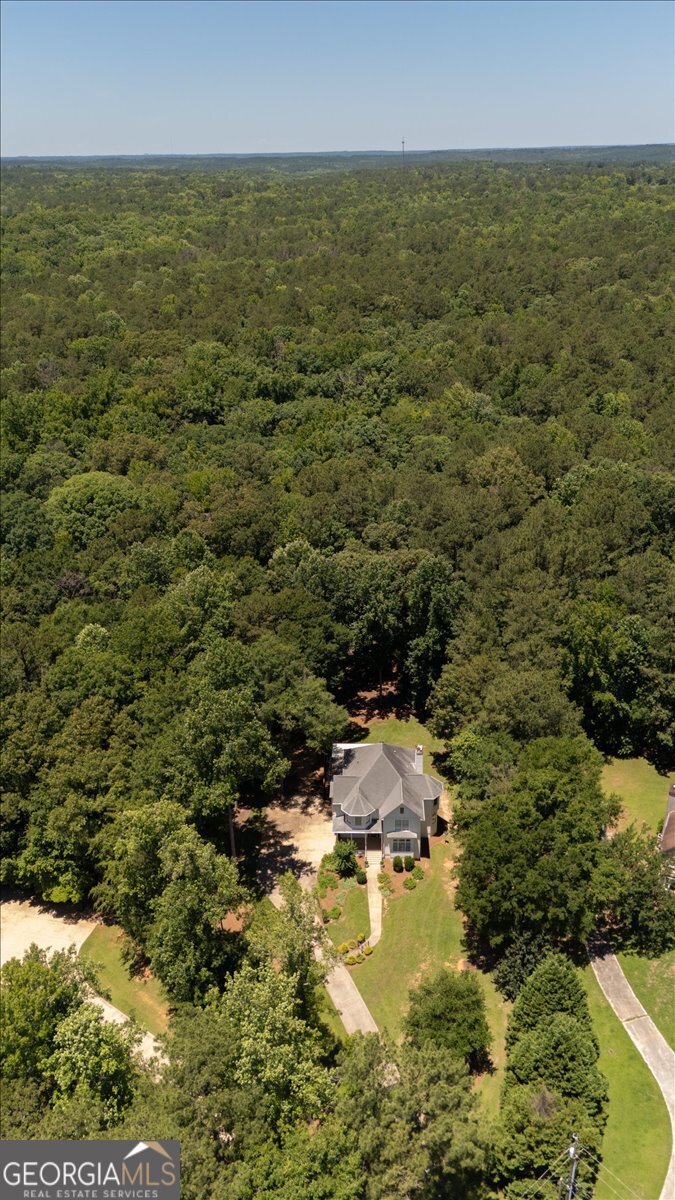 108 Magnolia Court Macon GA 31210