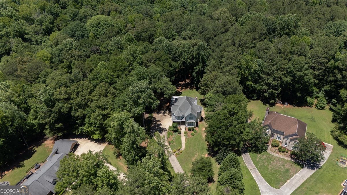 108 Magnolia Court Macon GA 31210