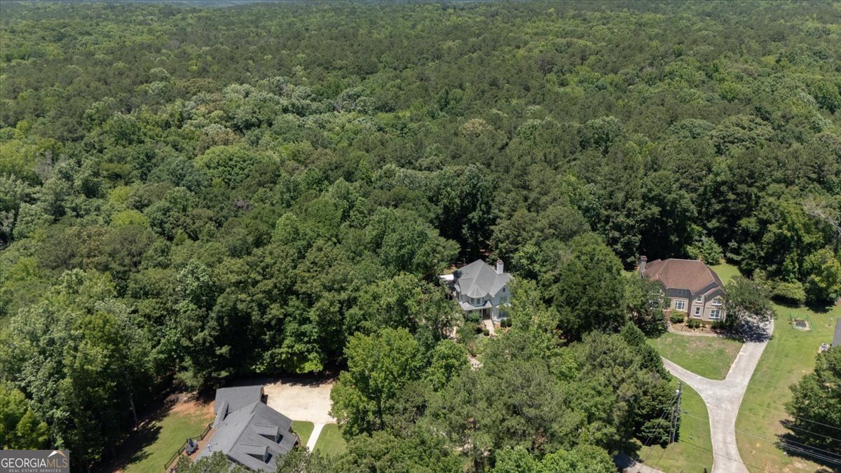 108 Magnolia Court Macon GA 31210