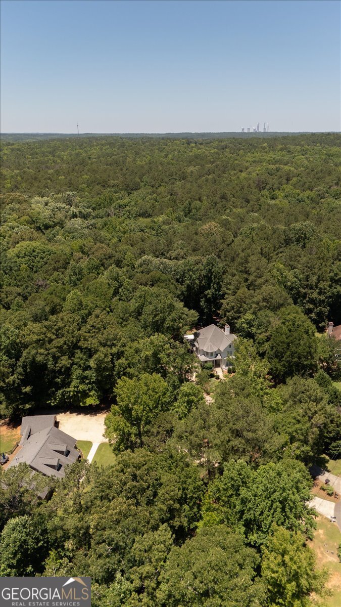 108 Magnolia Court Macon GA 31210