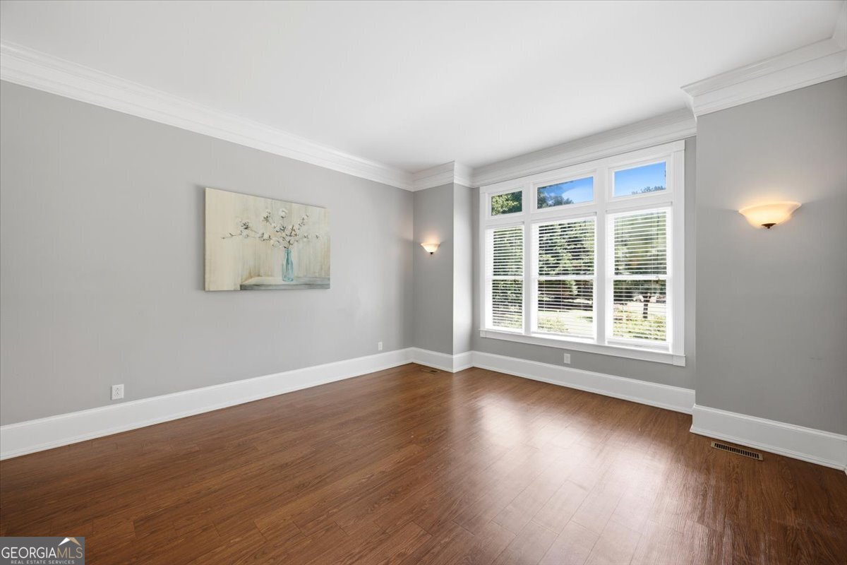 108 Magnolia Court Macon GA 31210