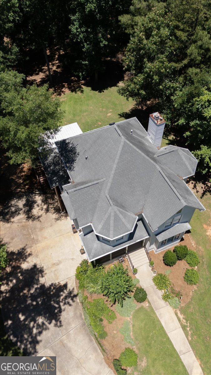 108 Magnolia Court Macon GA 31210