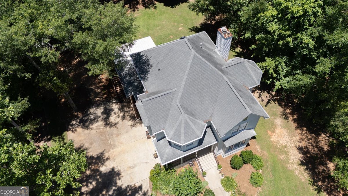 108 Magnolia Court Macon GA 31210