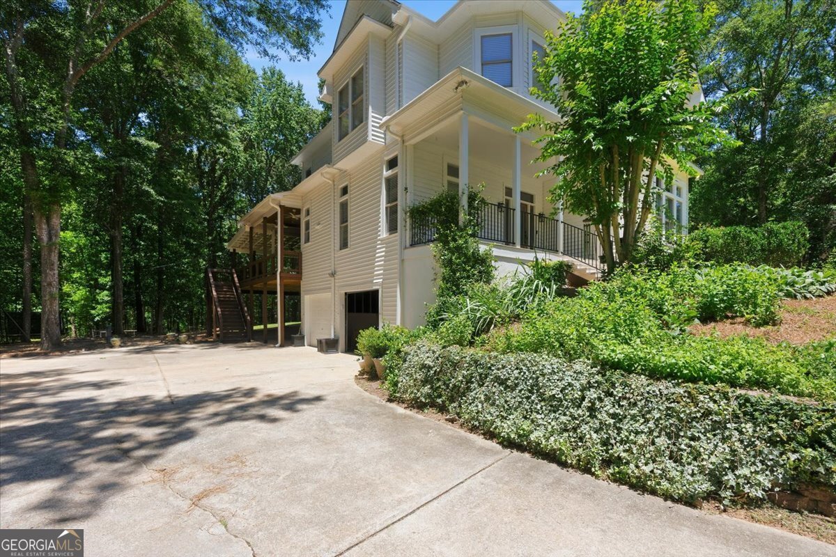 108 Magnolia Court Macon GA 31210