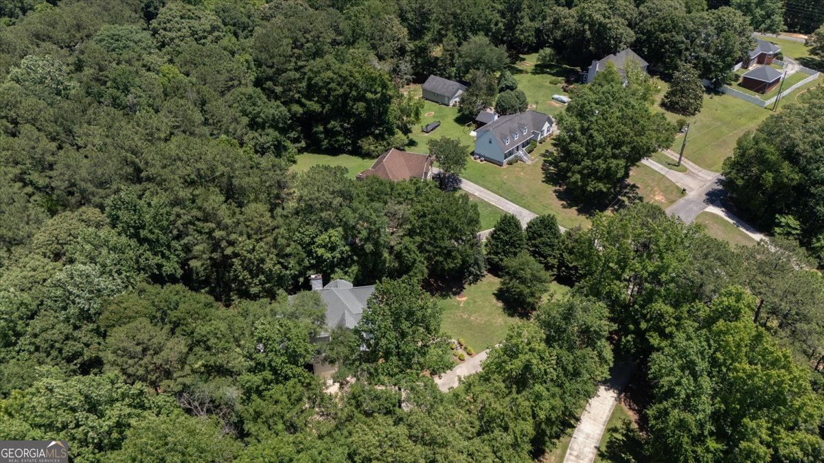 108 Magnolia Court Macon GA 31210