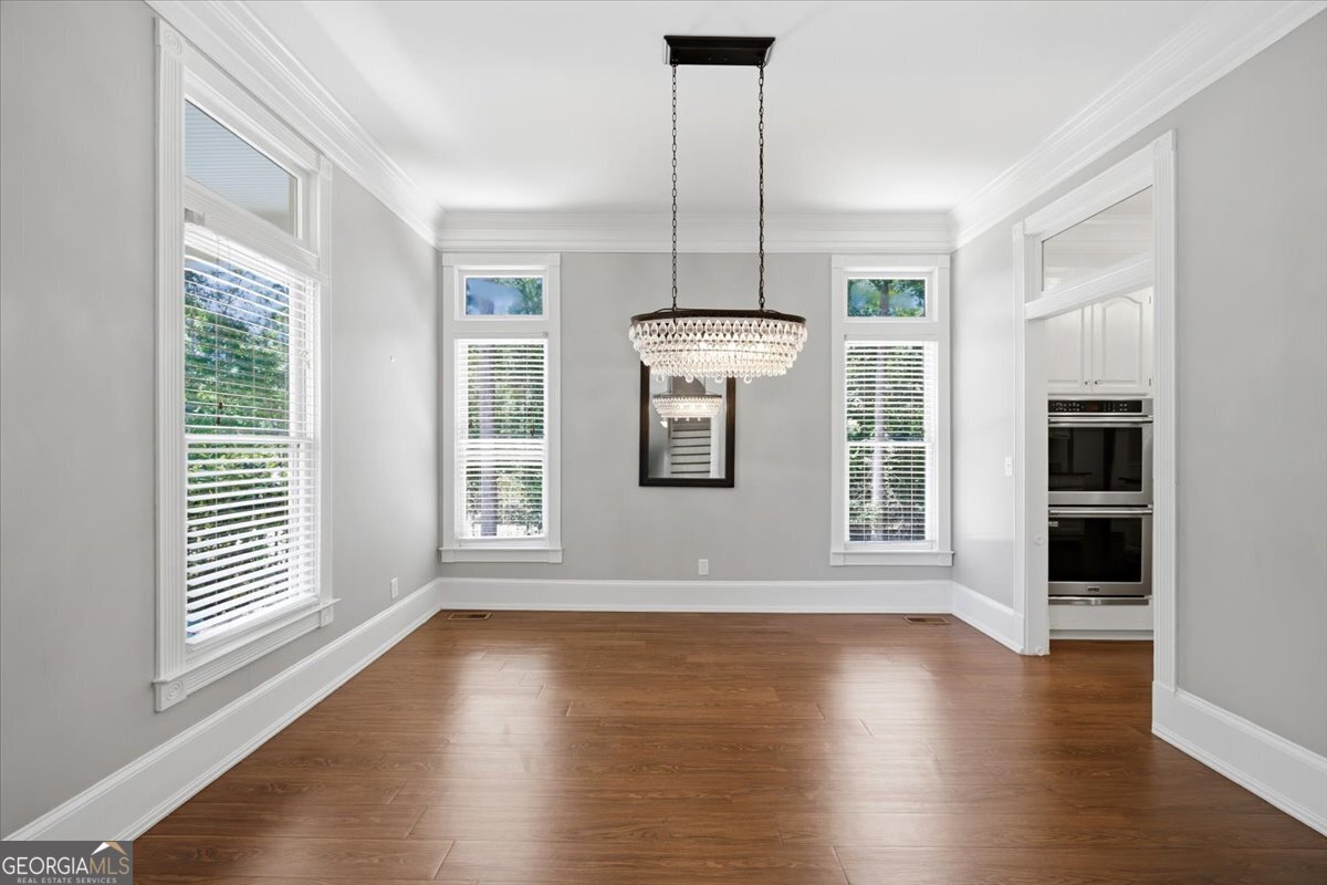108 Magnolia Court Macon GA 31210