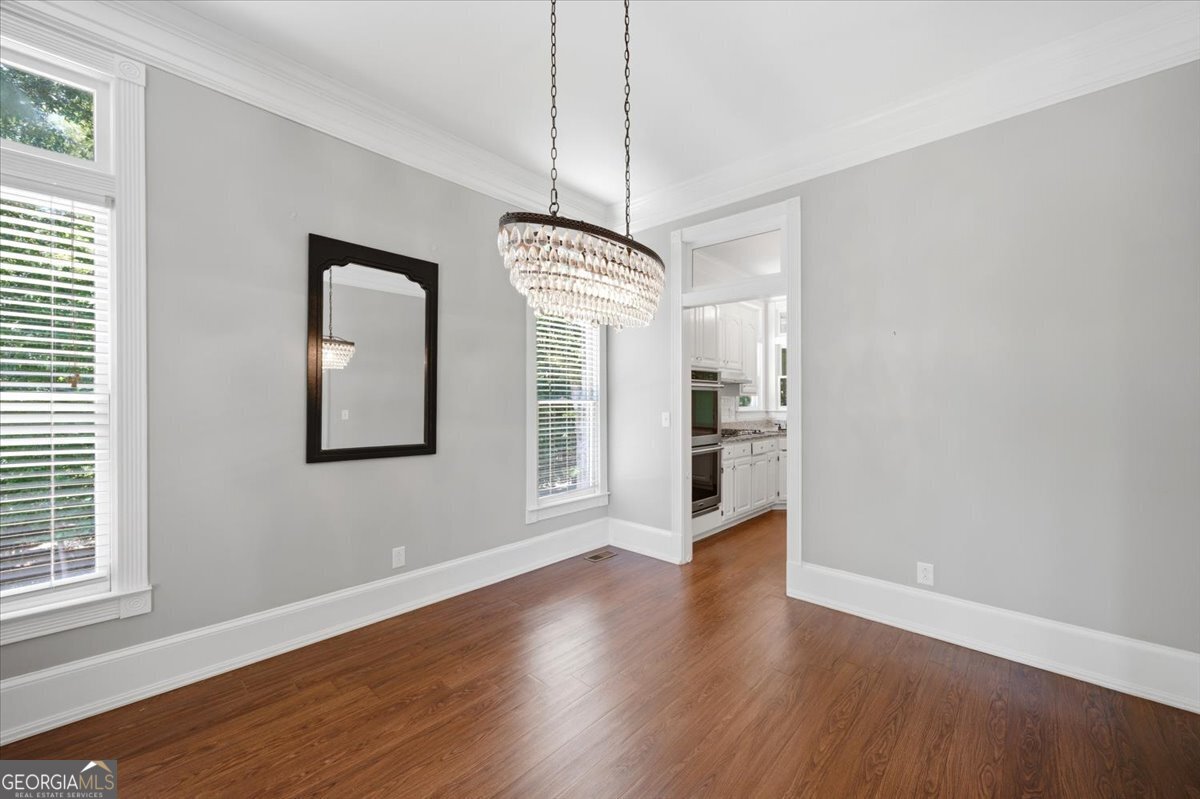 108 Magnolia Court Macon GA 31210