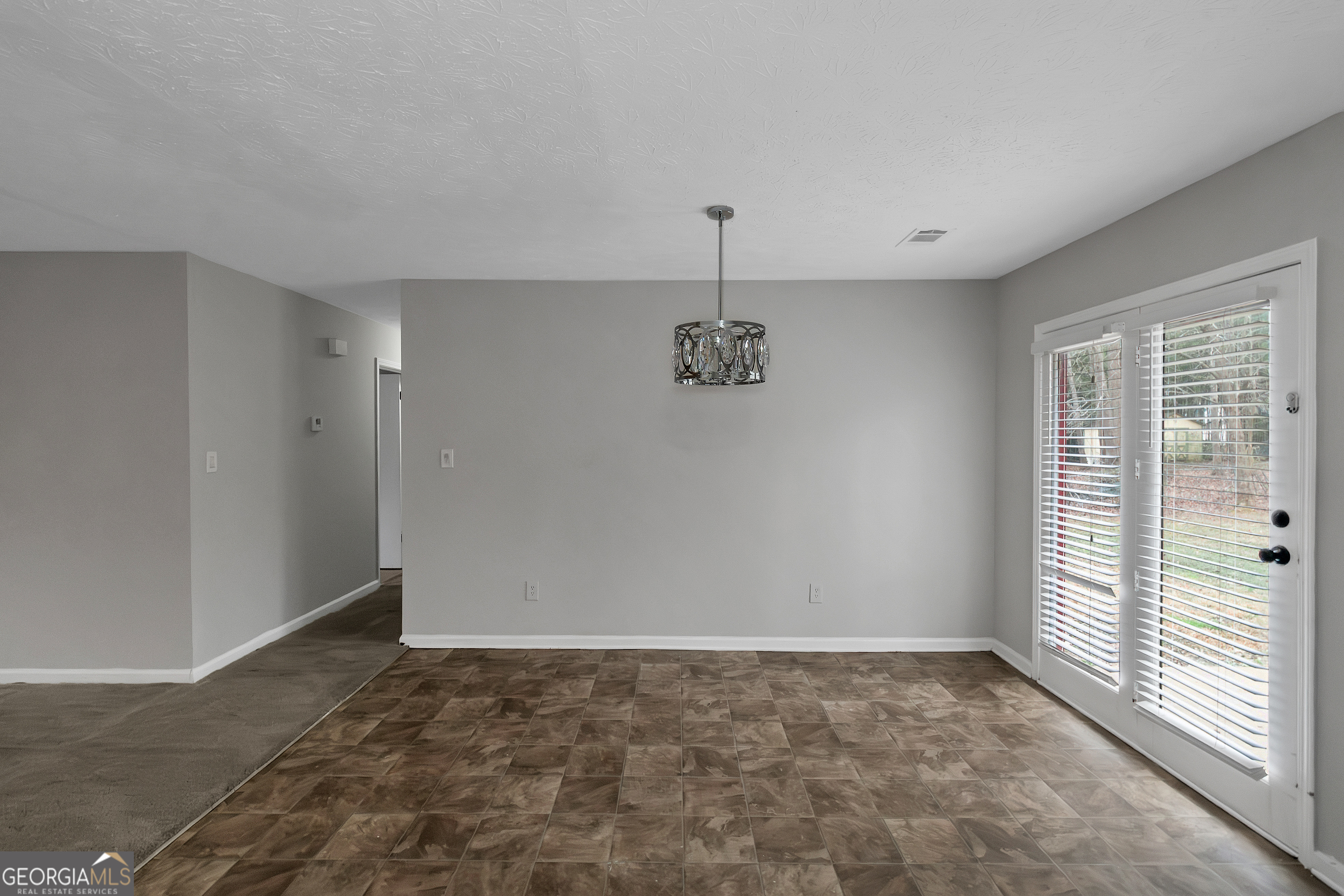 321 Summerwood Lane Stockbridge GA 30281