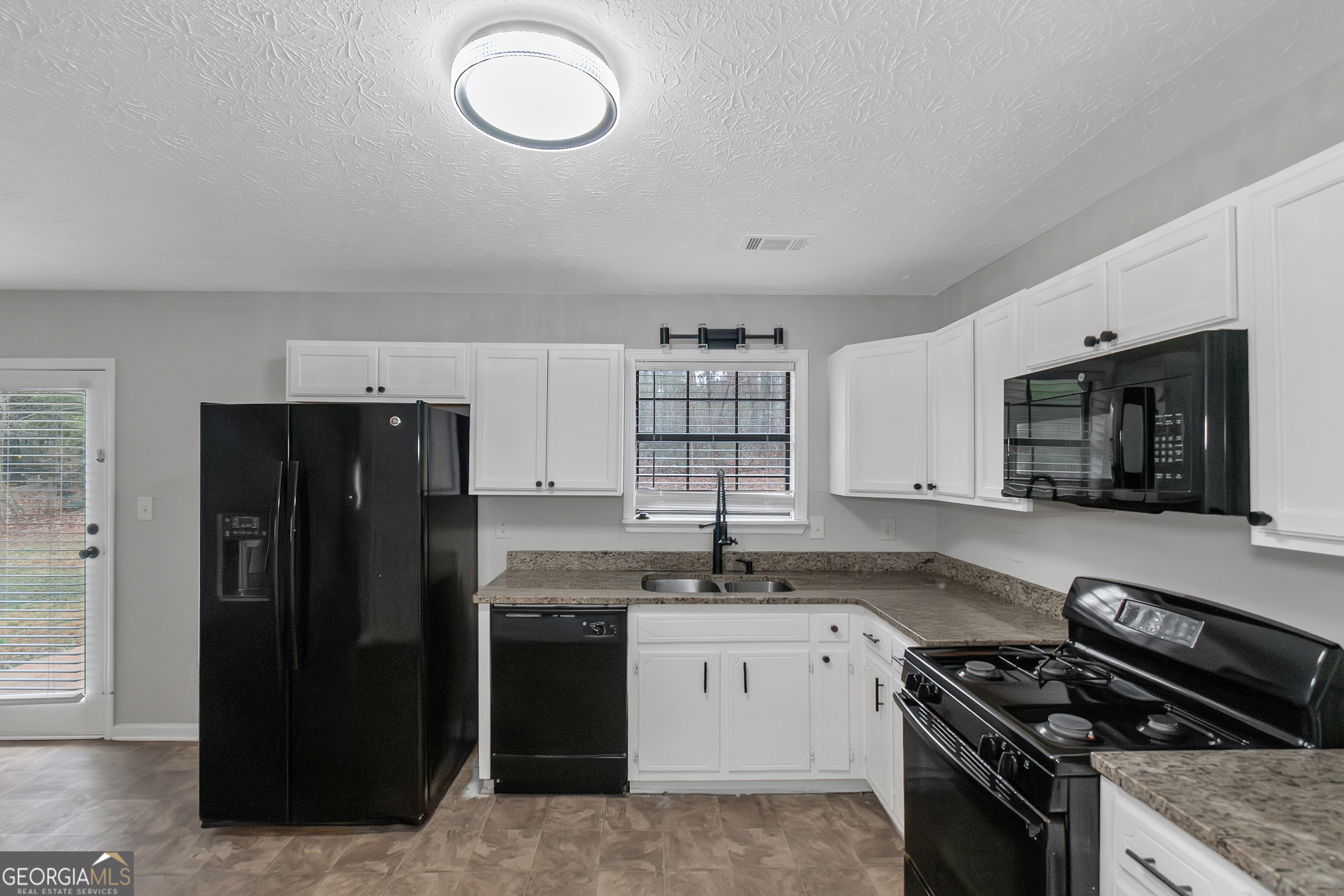 321 Summerwood Lane Stockbridge GA 30281