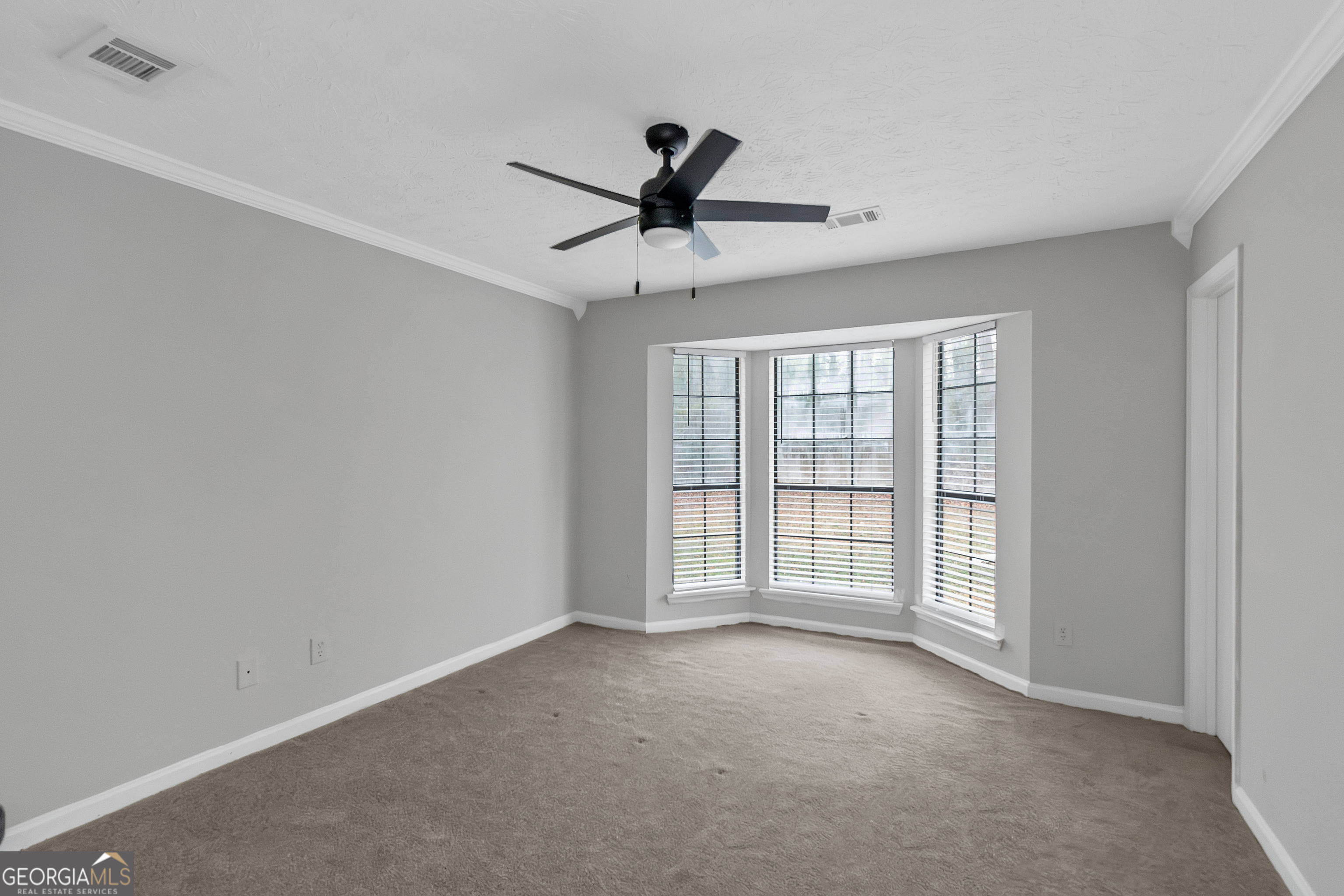 321 Summerwood Lane Stockbridge GA 30281