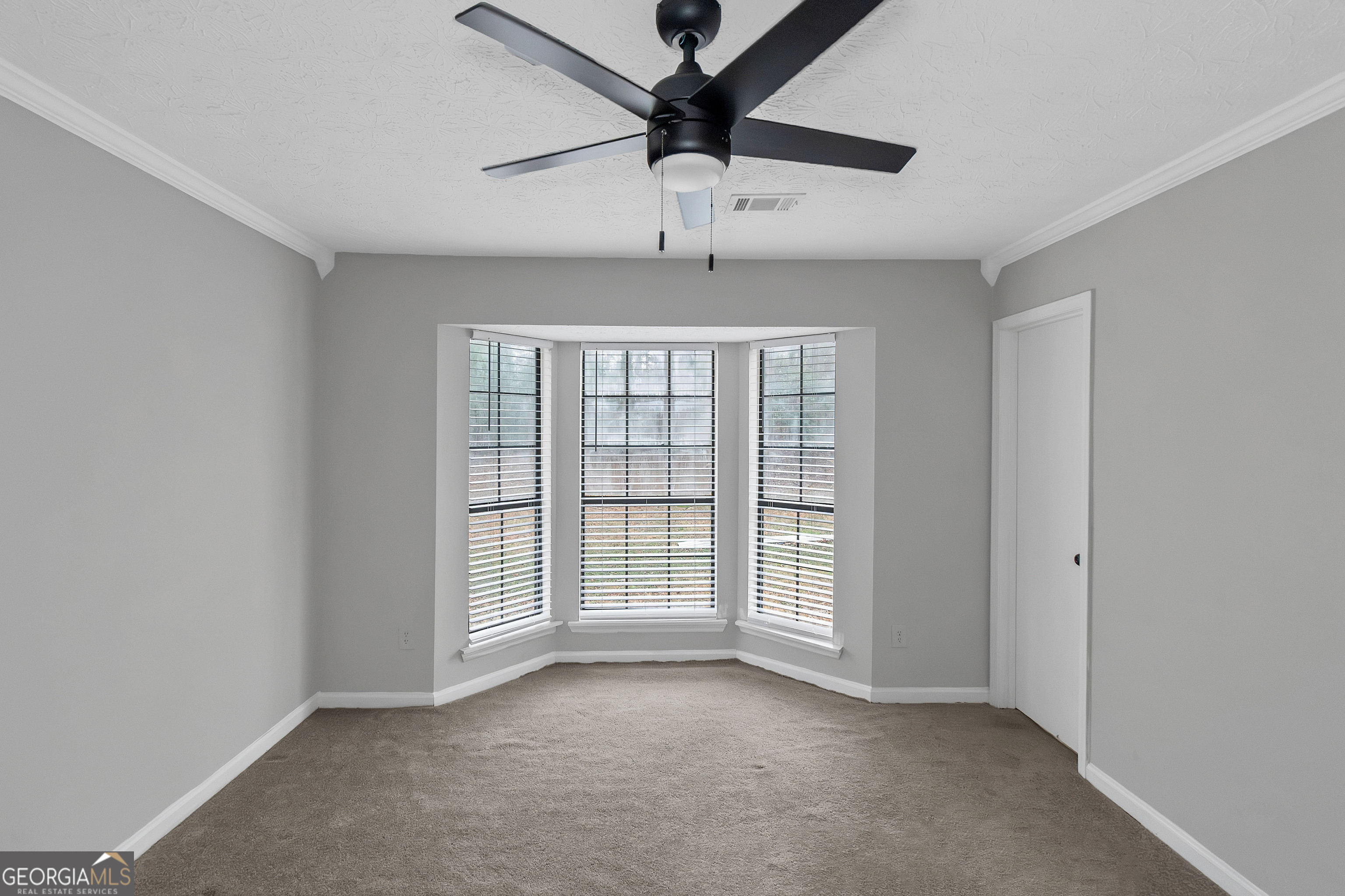 321 Summerwood Lane Stockbridge GA 30281