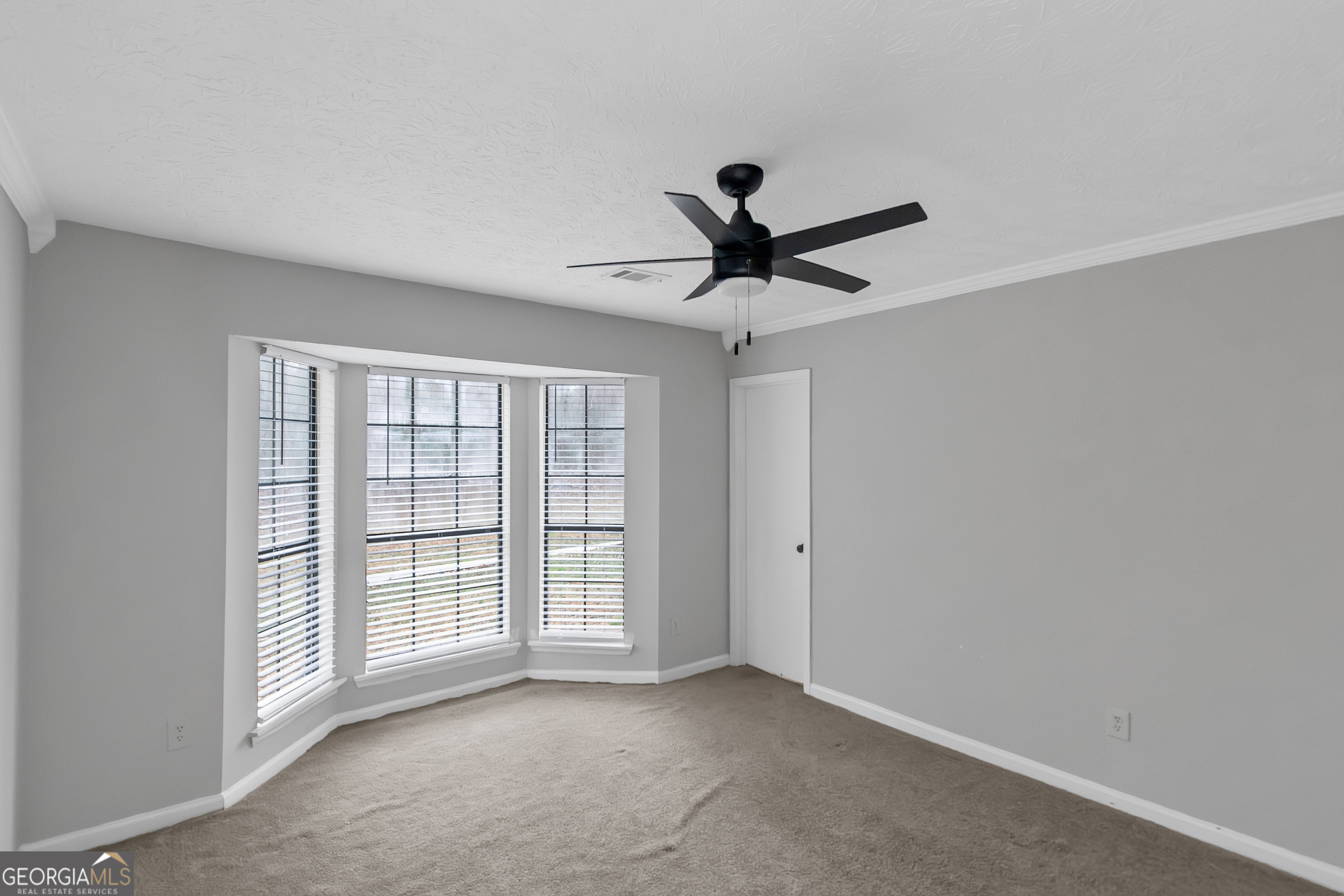 321 Summerwood Lane Stockbridge GA 30281