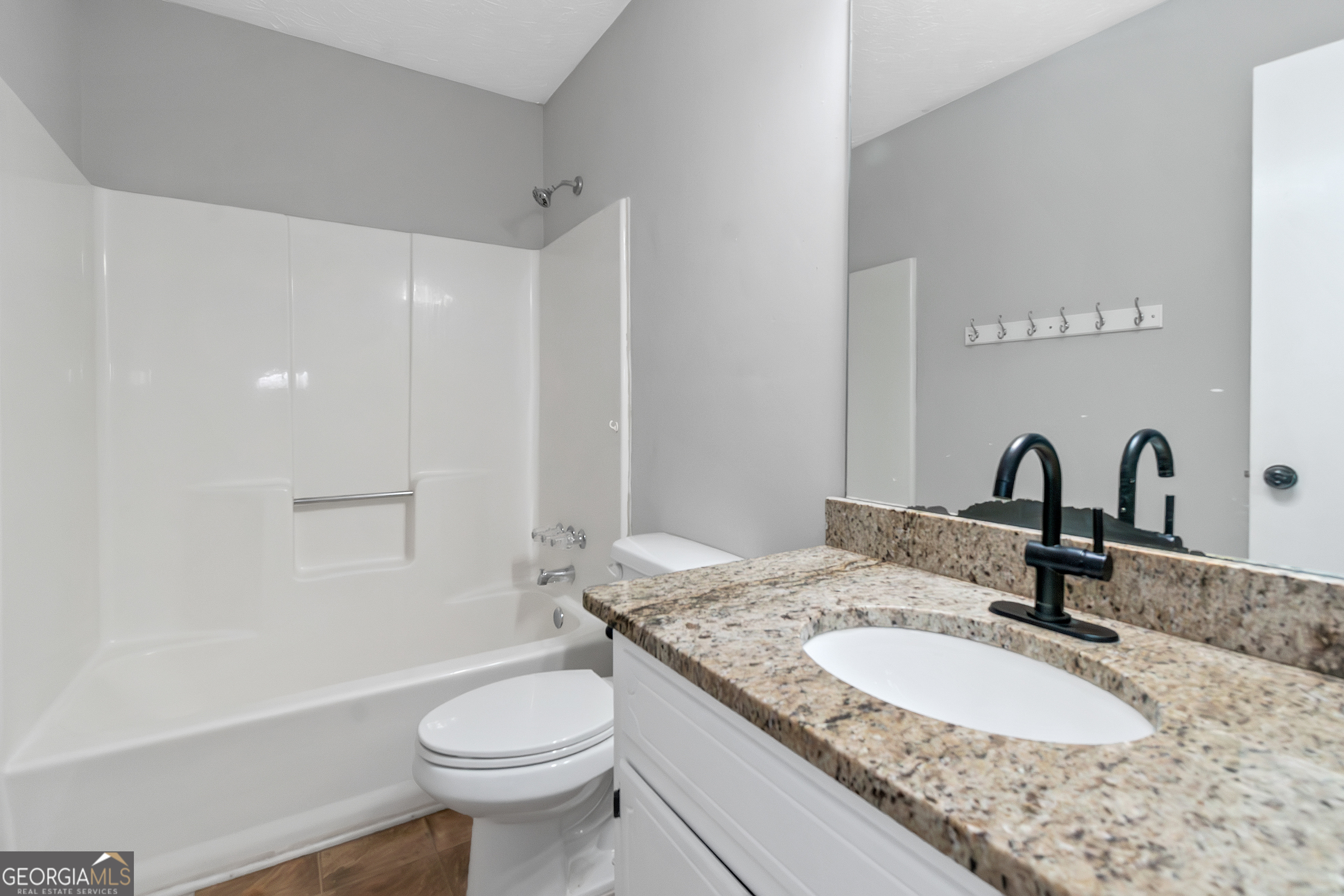 321 Summerwood Lane Stockbridge GA 30281