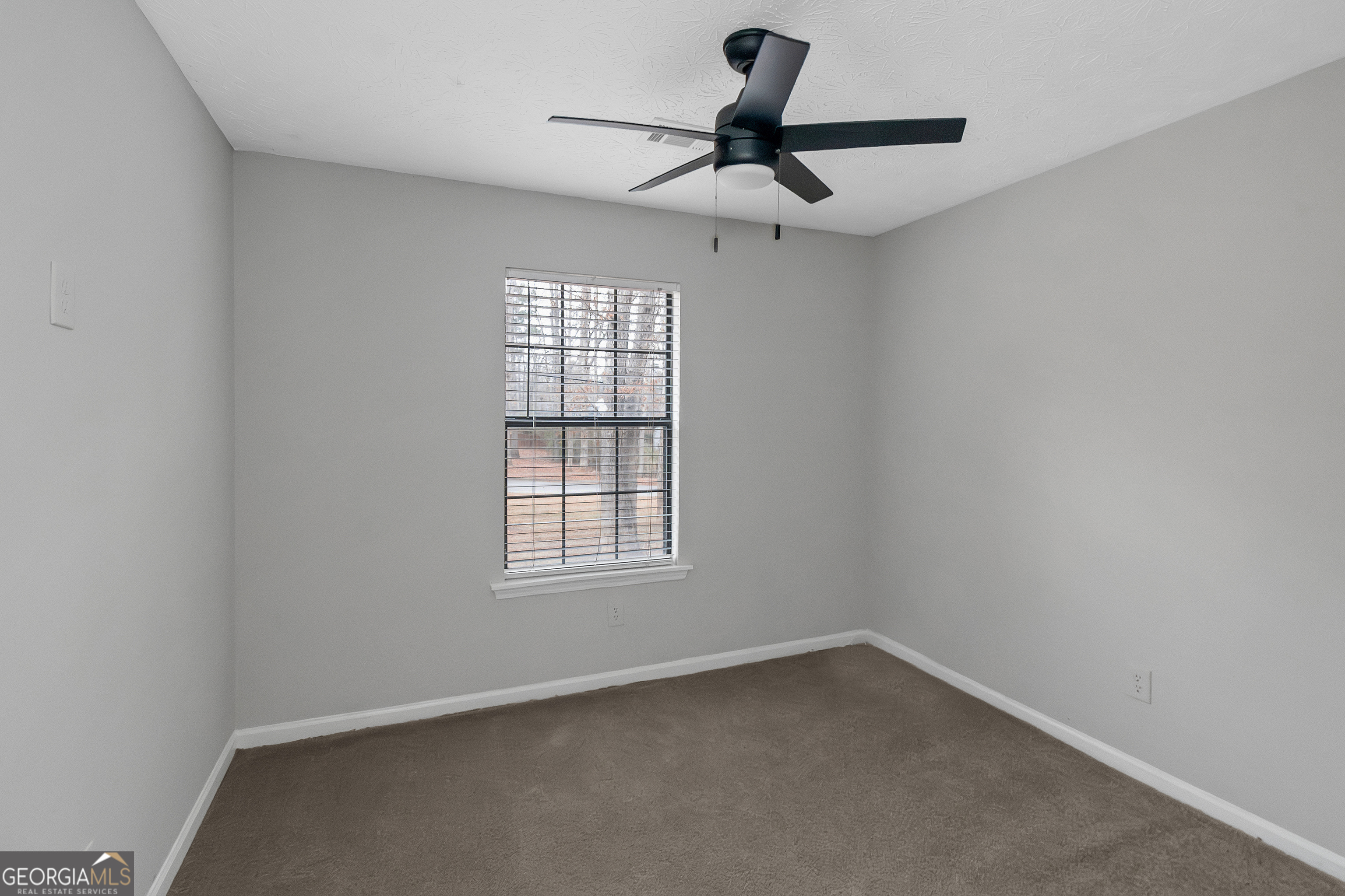 321 Summerwood Lane Stockbridge GA 30281