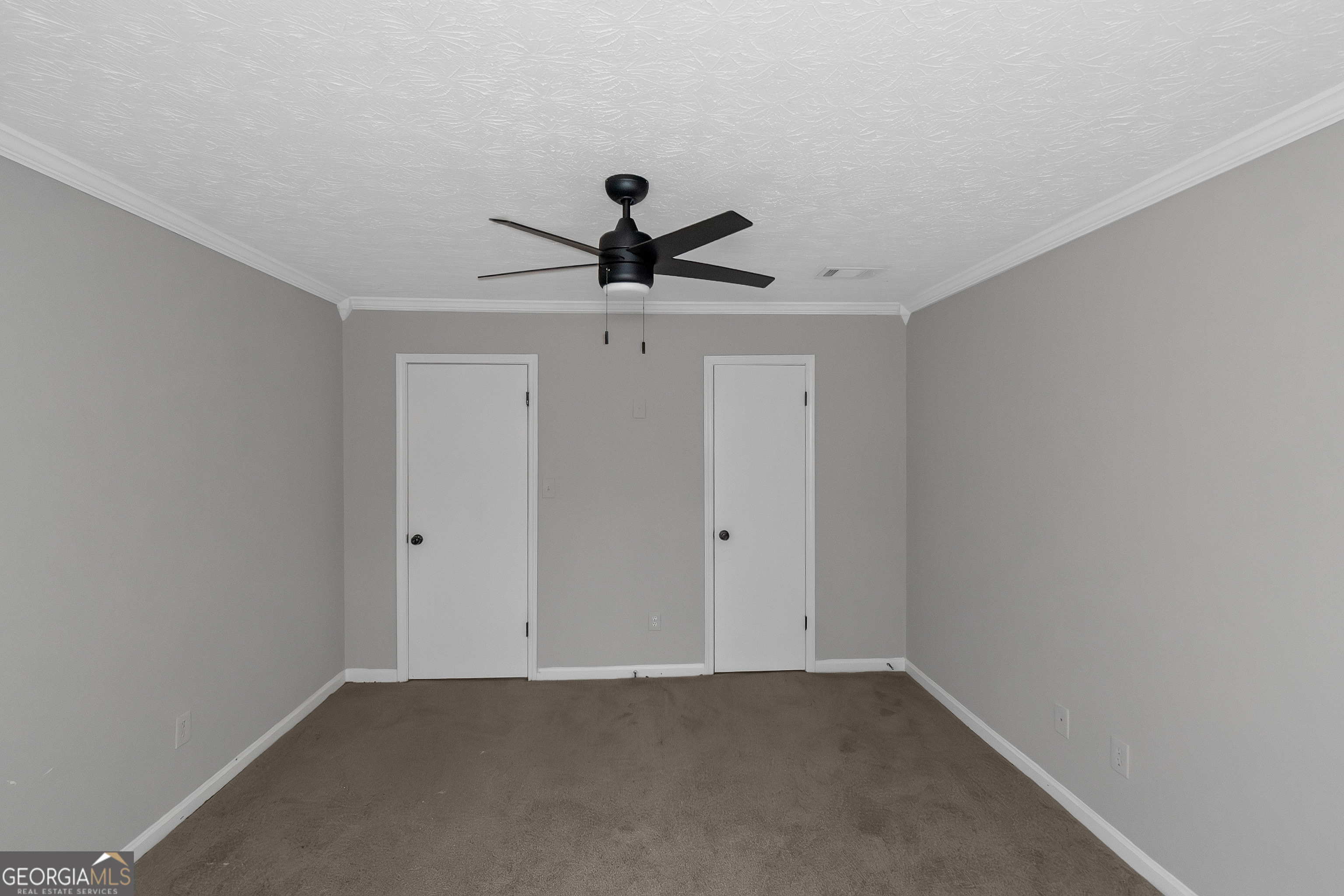 321 Summerwood Lane Stockbridge GA 30281
