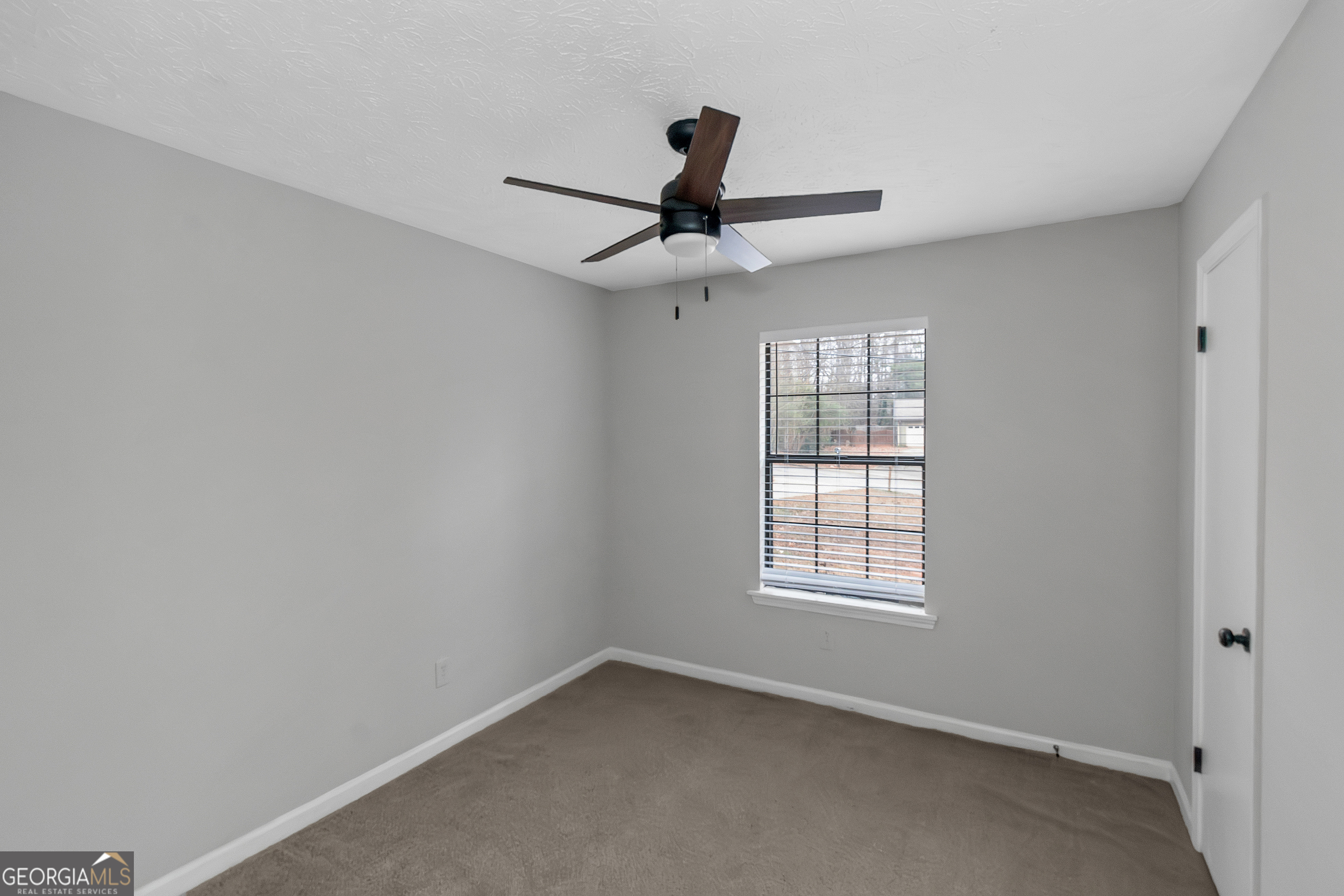 321 Summerwood Lane Stockbridge GA 30281