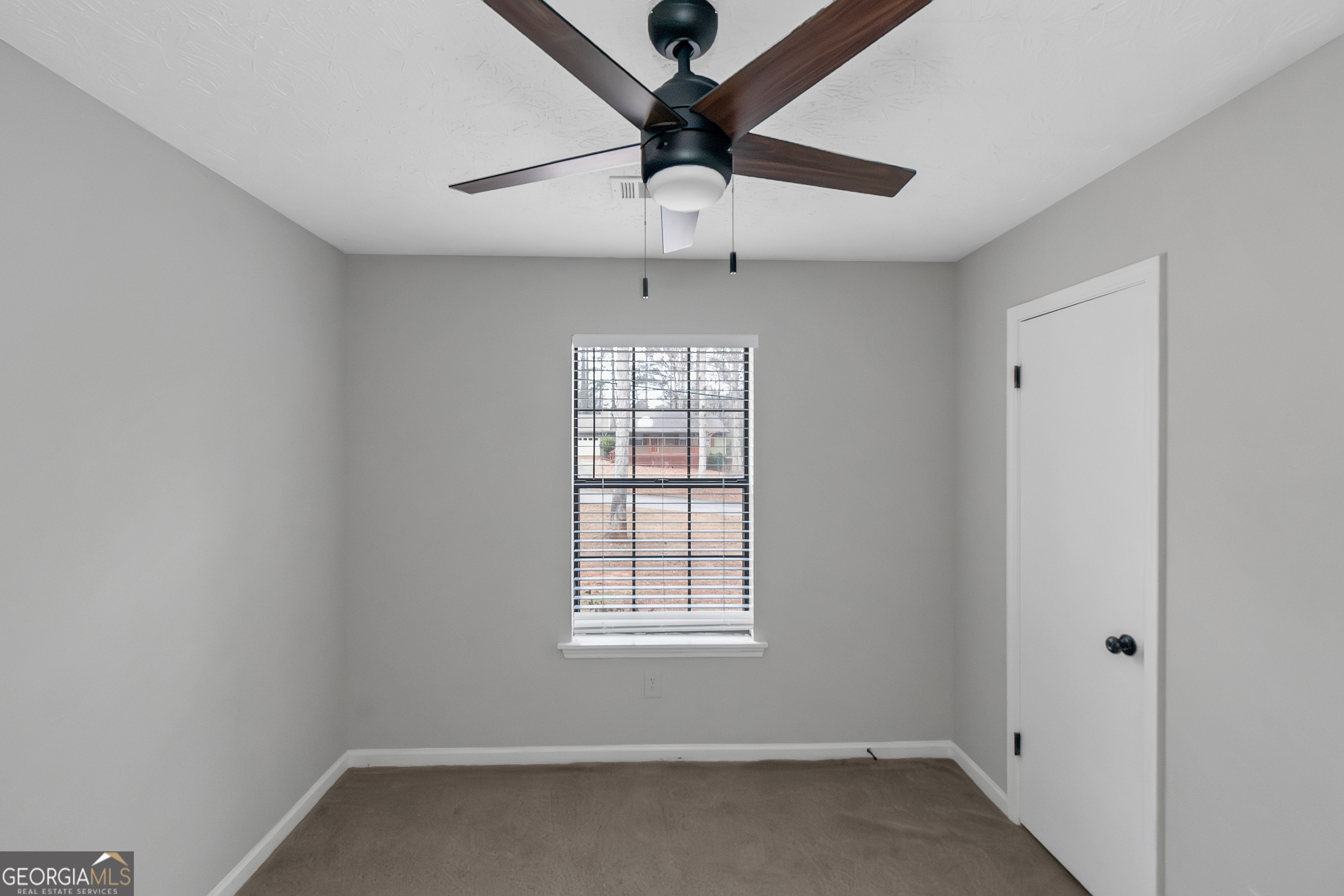 321 Summerwood Lane Stockbridge GA 30281
