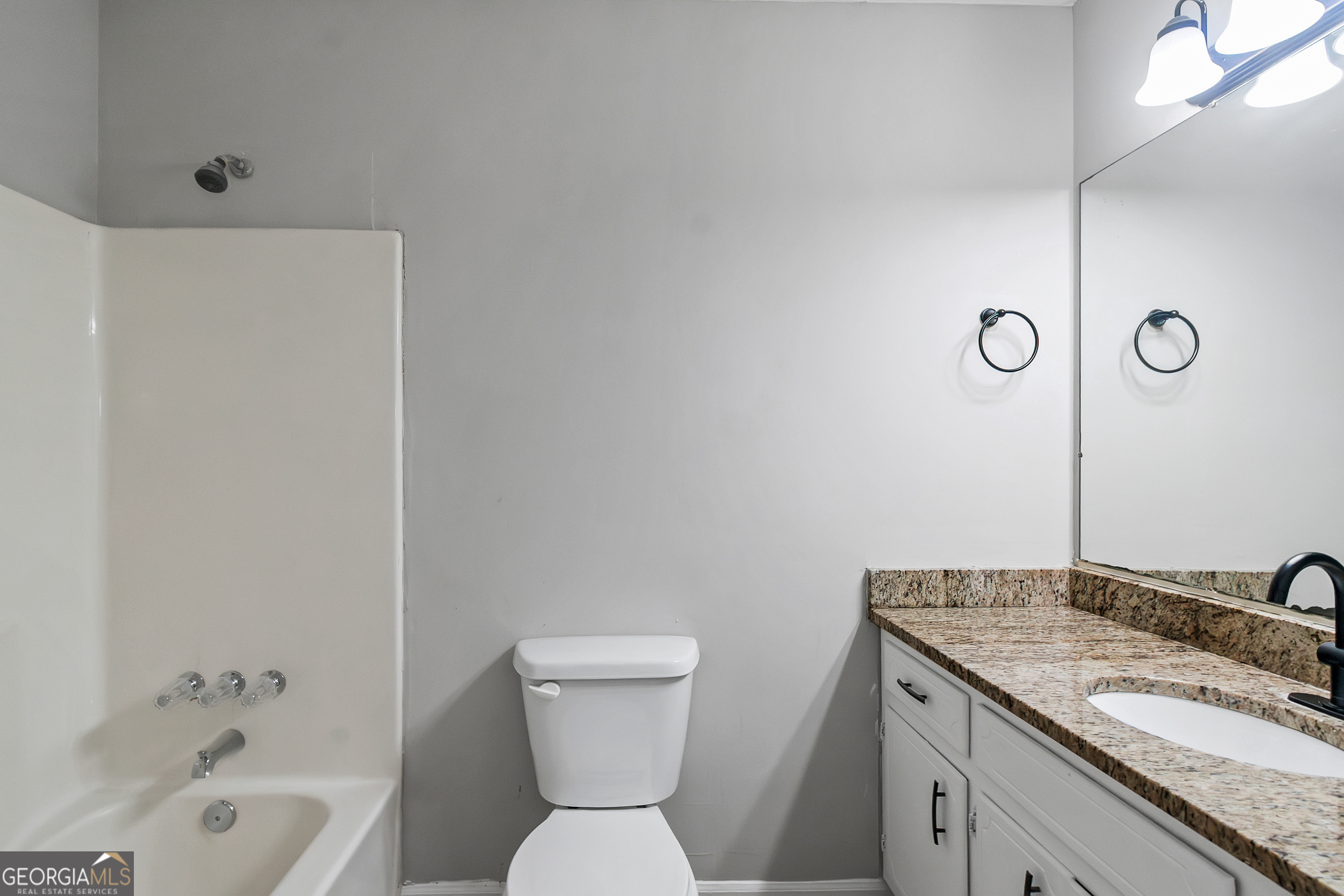 321 Summerwood Lane Stockbridge GA 30281