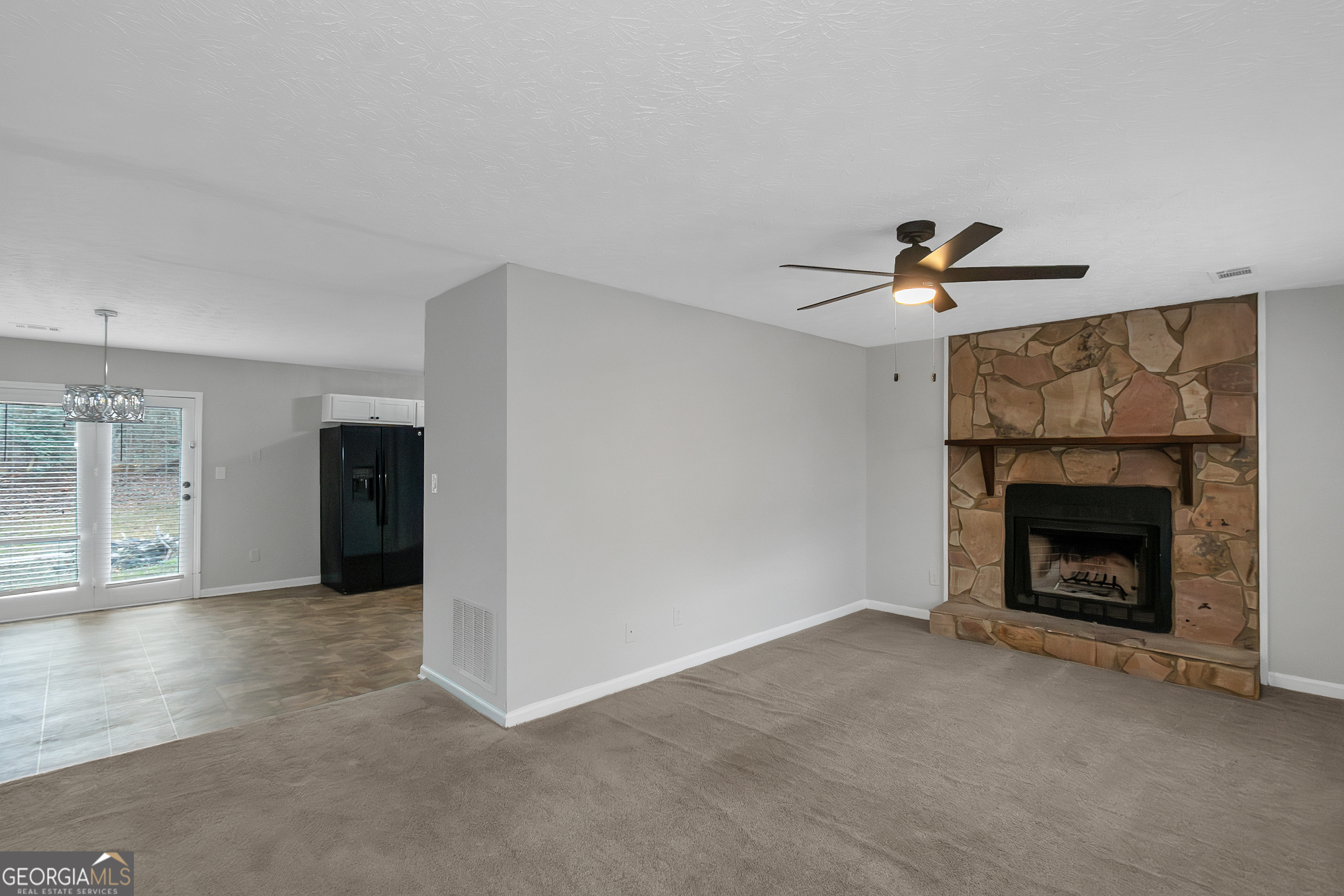 321 Summerwood Lane Stockbridge GA 30281
