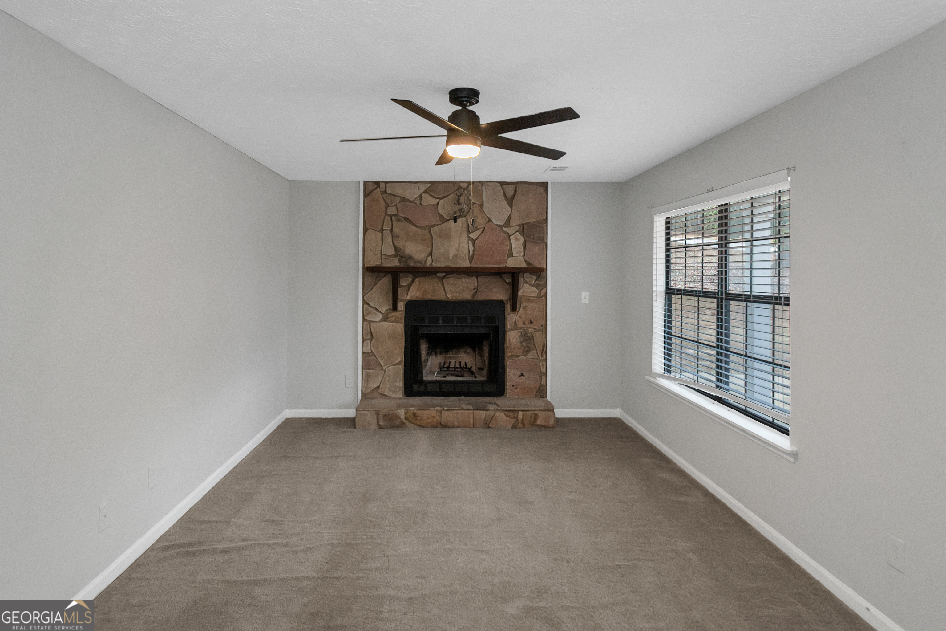 321 Summerwood Lane Stockbridge GA 30281