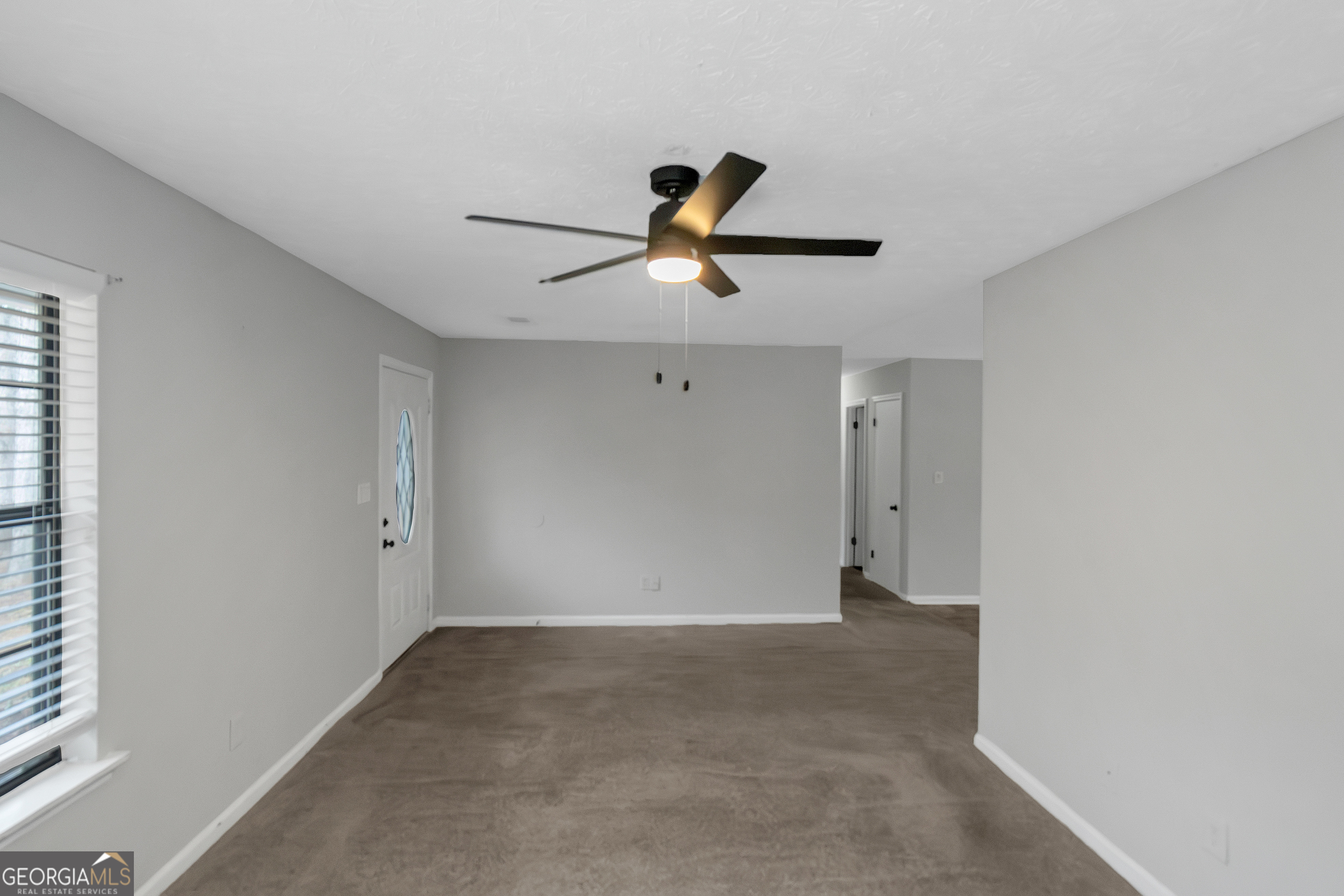 321 Summerwood Lane Stockbridge GA 30281