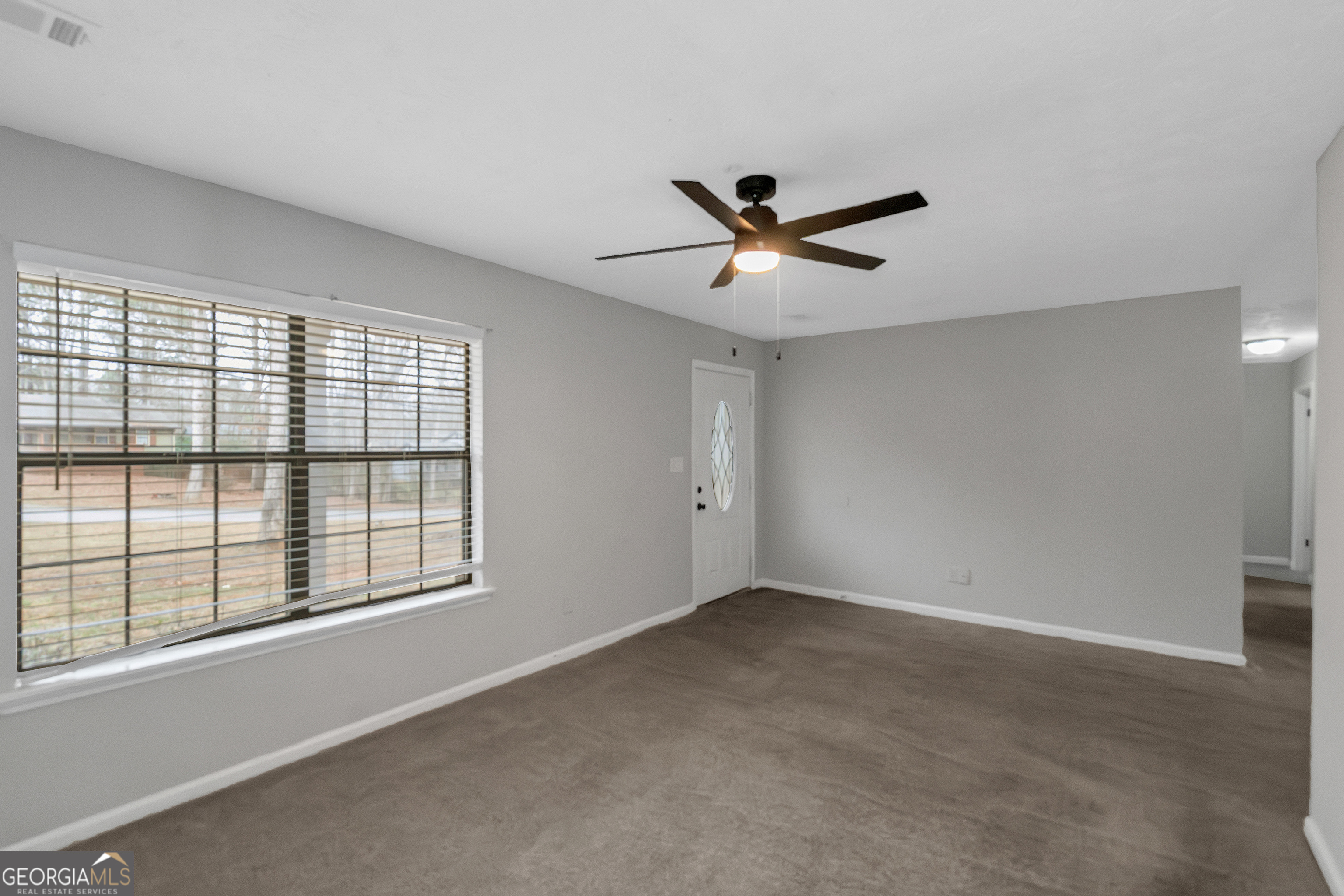 321 Summerwood Lane Stockbridge GA 30281
