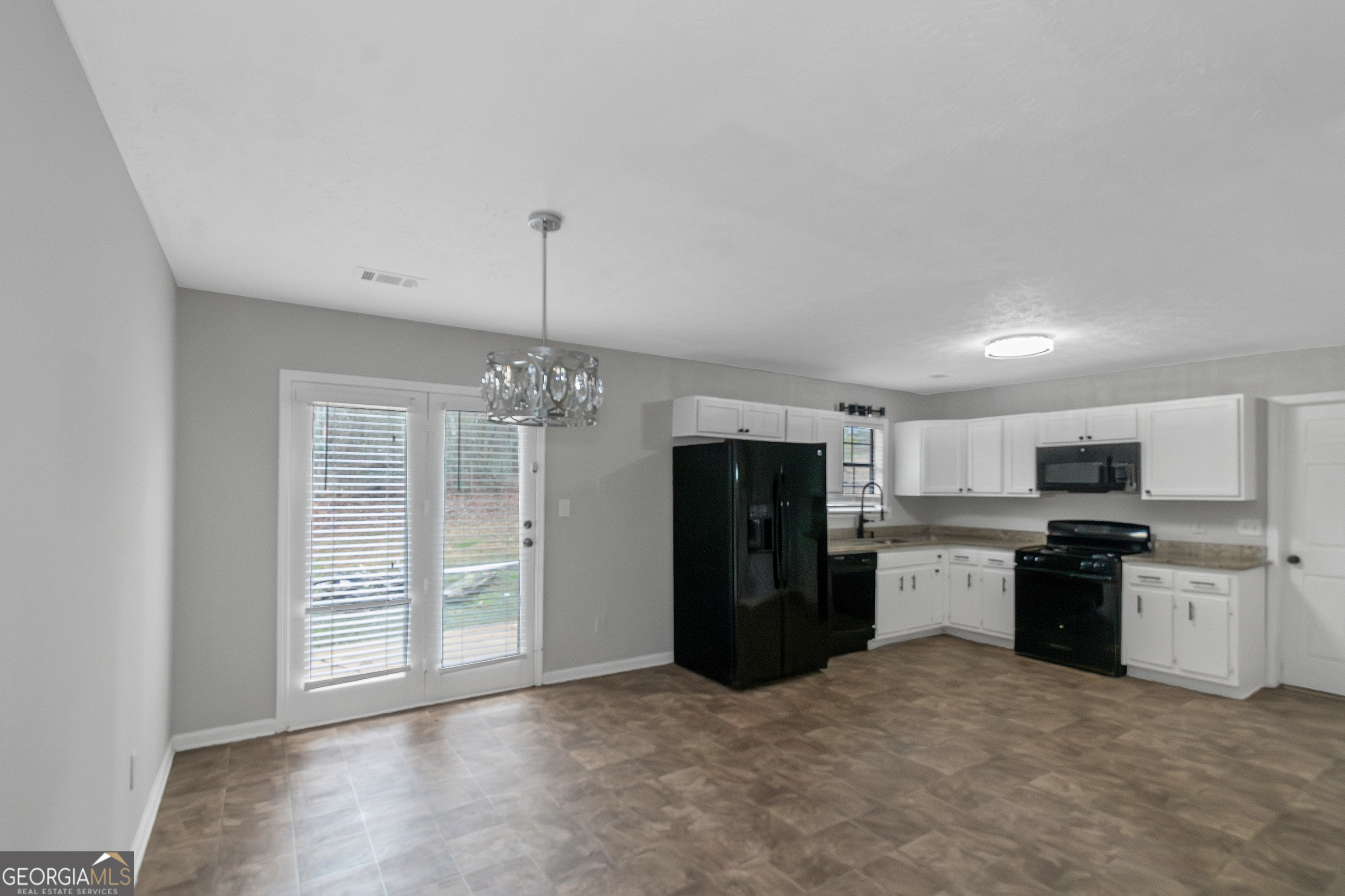 321 Summerwood Lane Stockbridge GA 30281