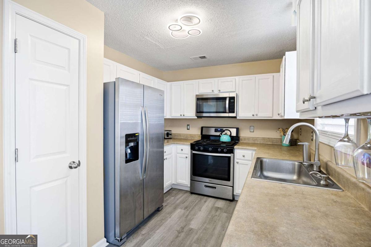 108 Greystone Way Hiram GA 30141