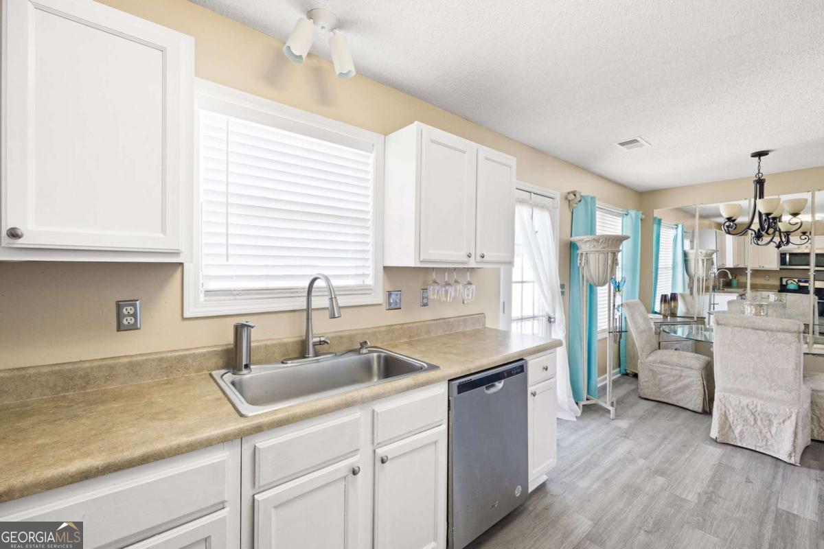 108 Greystone Way Hiram GA 30141