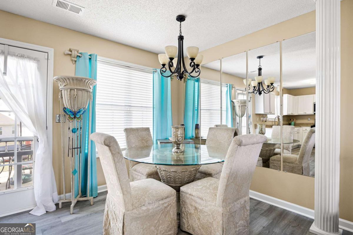 108 Greystone Way Hiram GA 30141