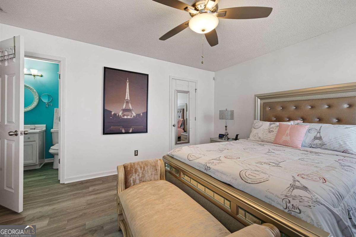 108 Greystone Way Hiram GA 30141