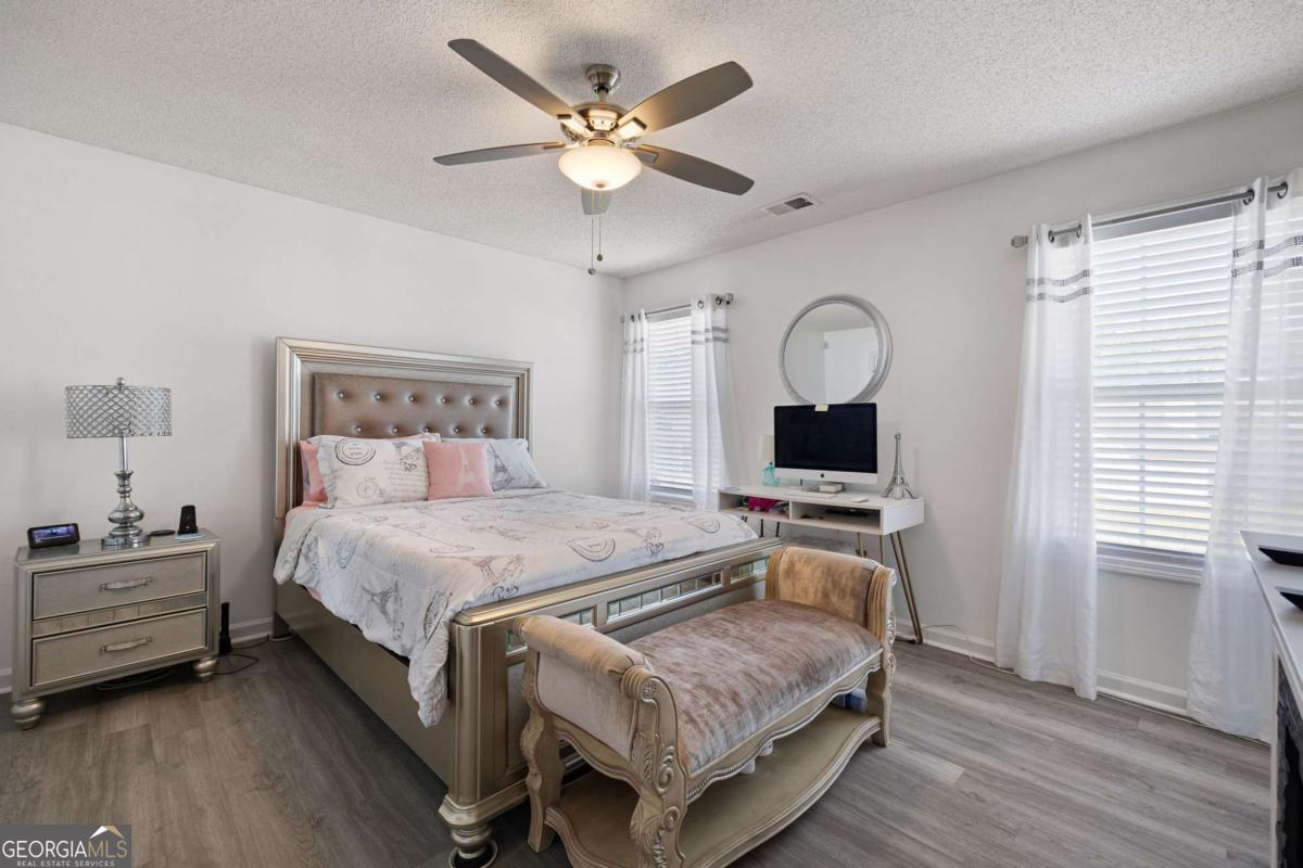 108 Greystone Way Hiram GA 30141