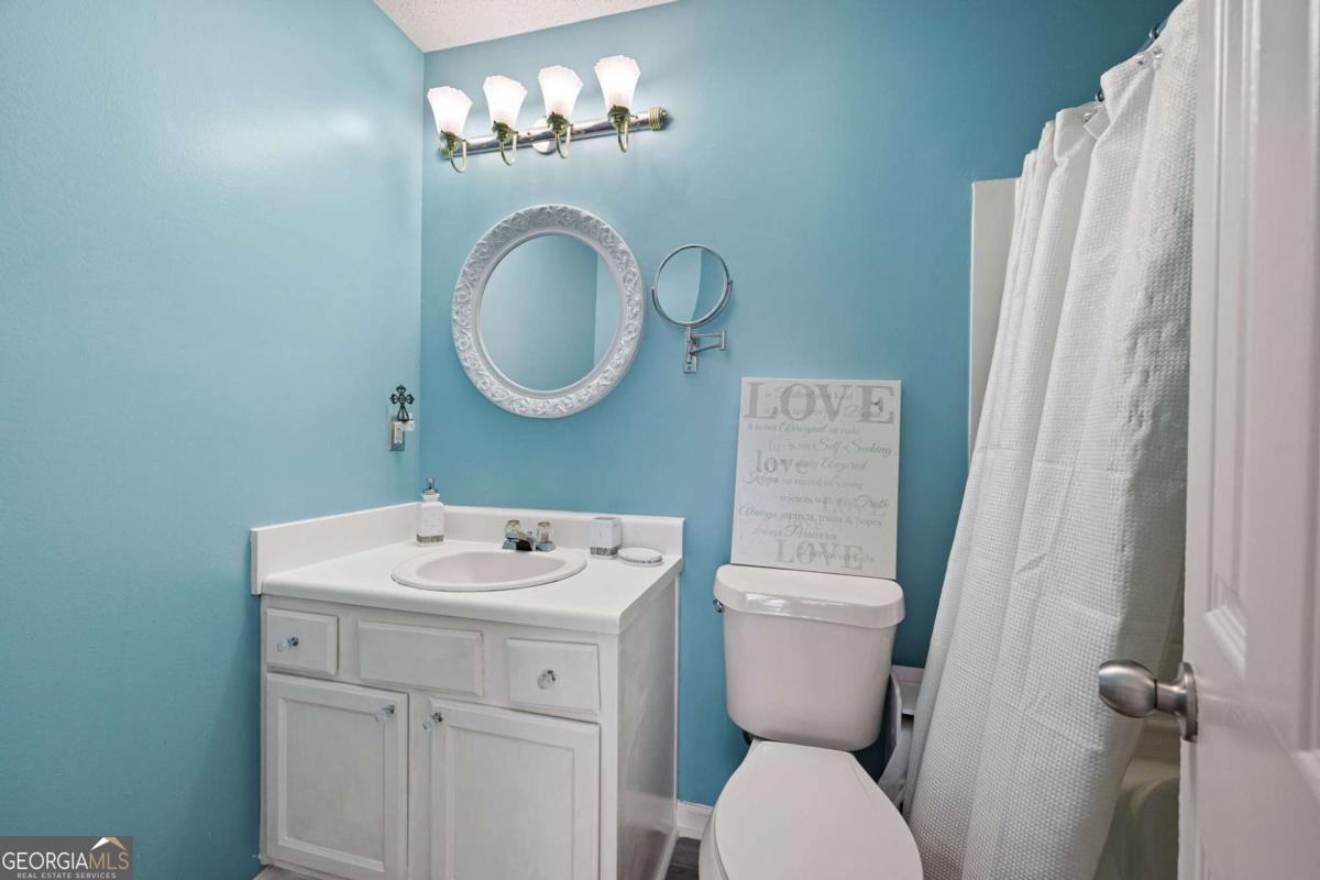 108 Greystone Way Hiram GA 30141
