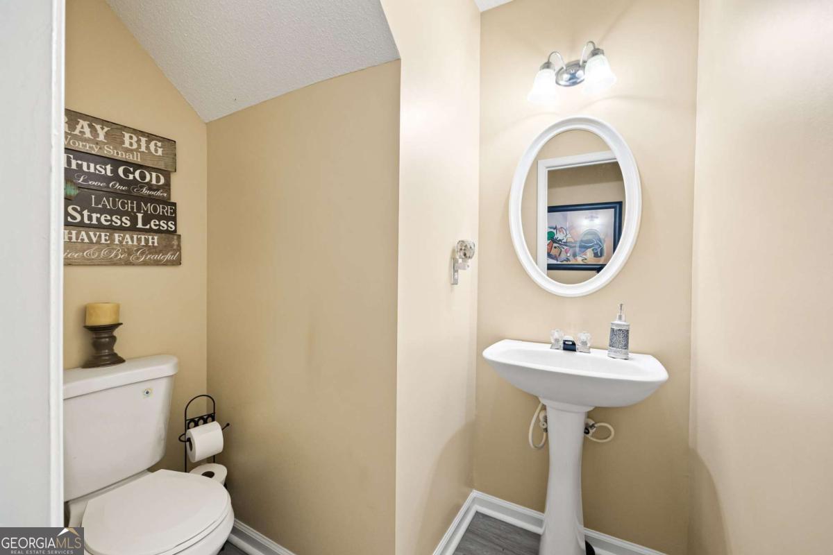 108 Greystone Way Hiram GA 30141
