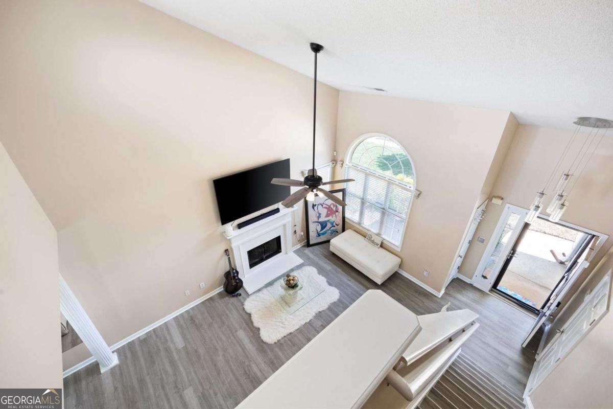 108 Greystone Way Hiram GA 30141