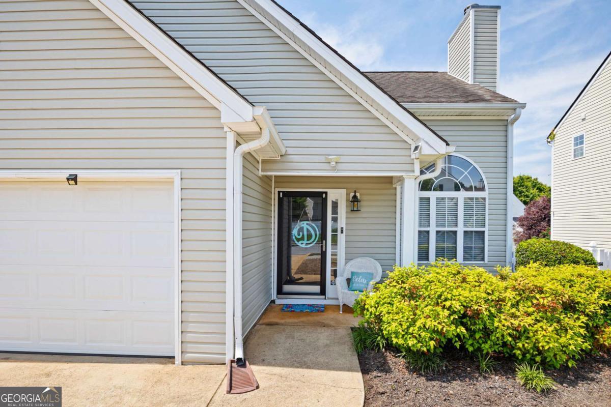 108 Greystone Way Hiram GA 30141