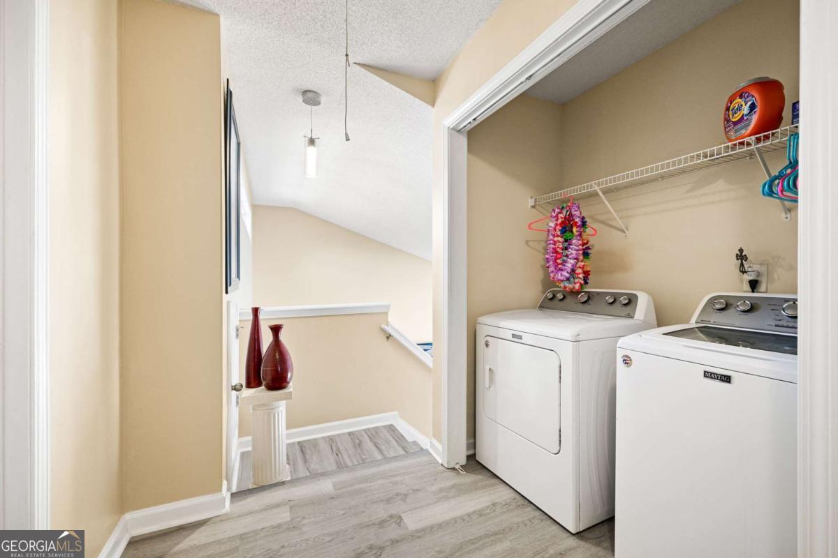 108 Greystone Way Hiram GA 30141