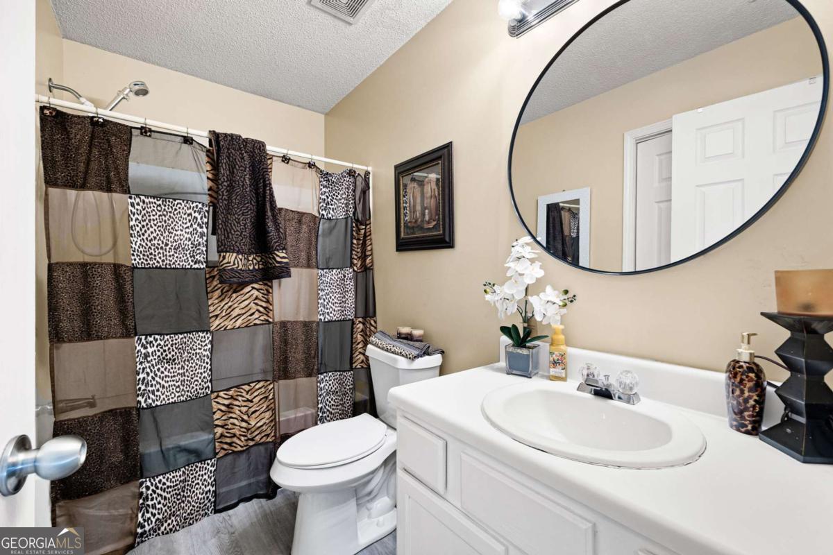 108 Greystone Way Hiram GA 30141