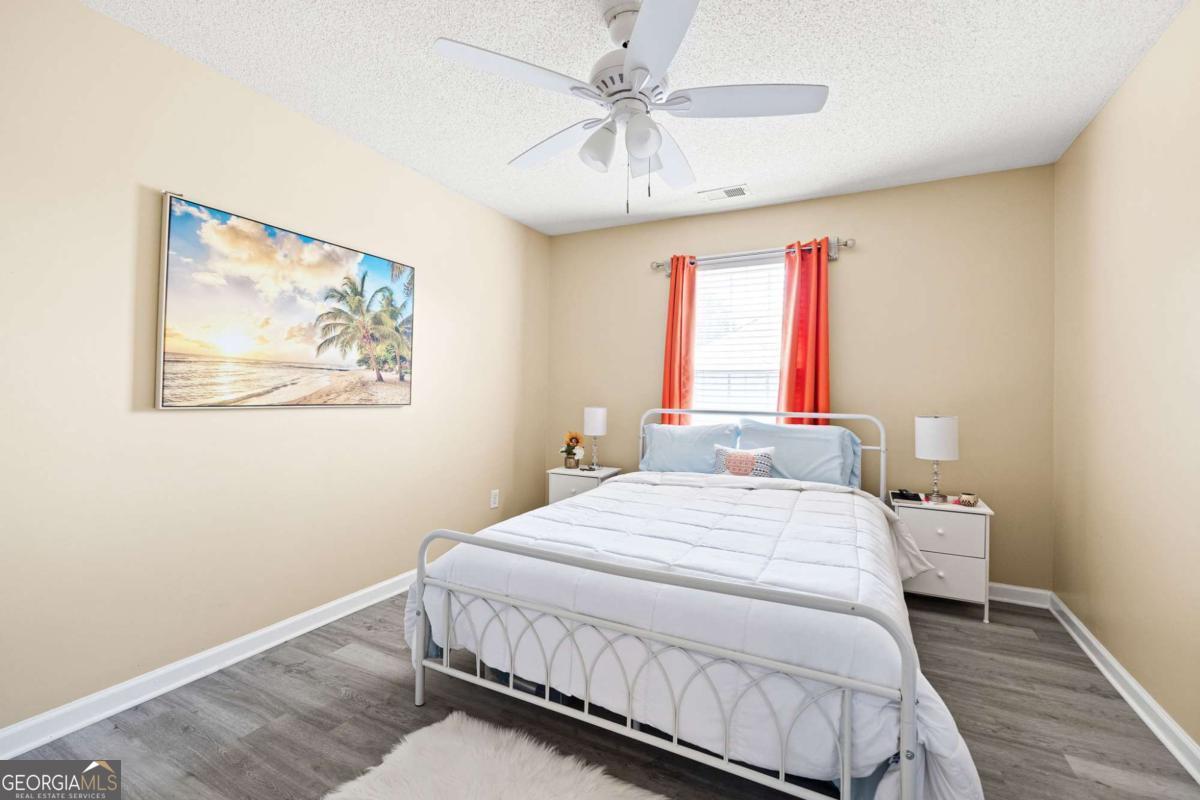 108 Greystone Way Hiram GA 30141