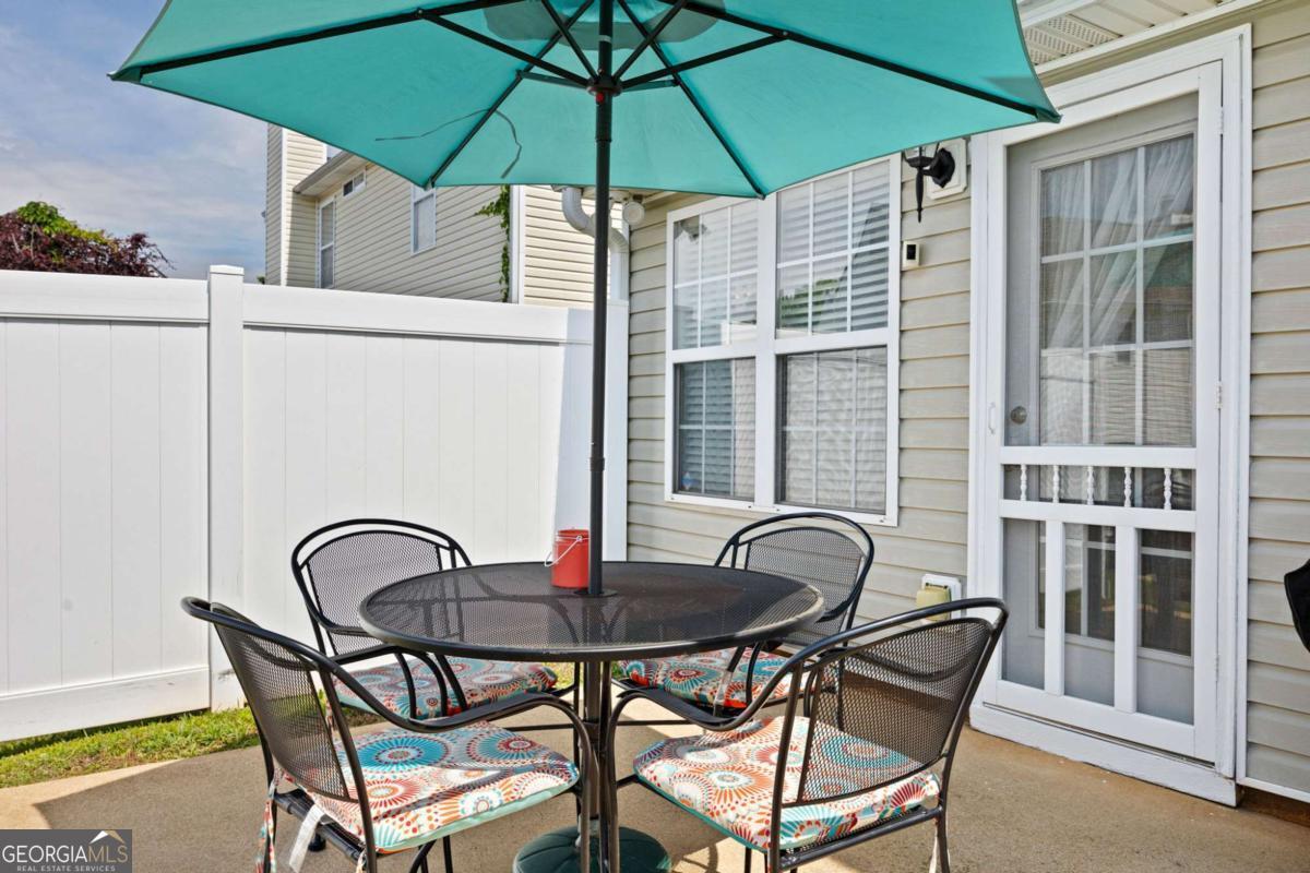 108 Greystone Way Hiram GA 30141