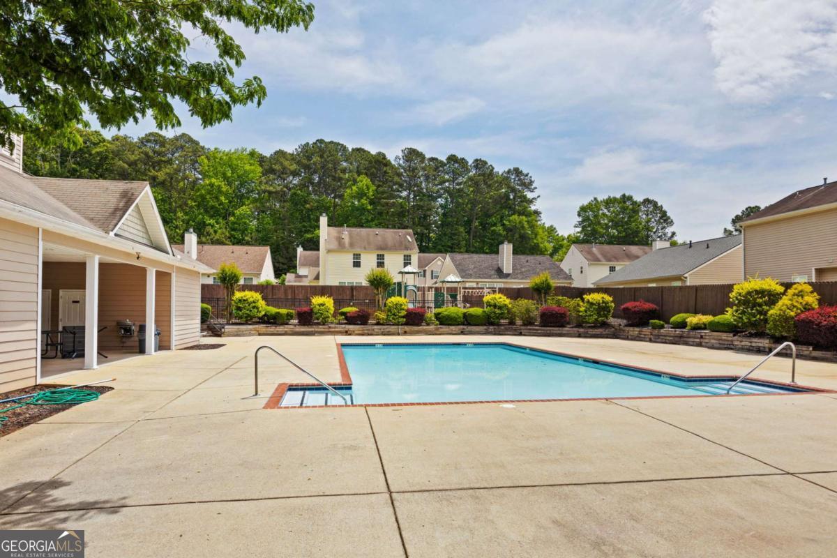 108 Greystone Way Hiram GA 30141