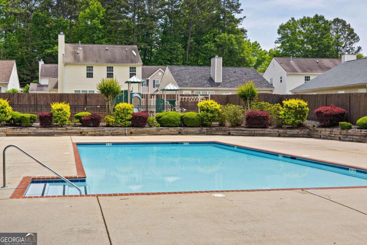 108 Greystone Way Hiram GA 30141