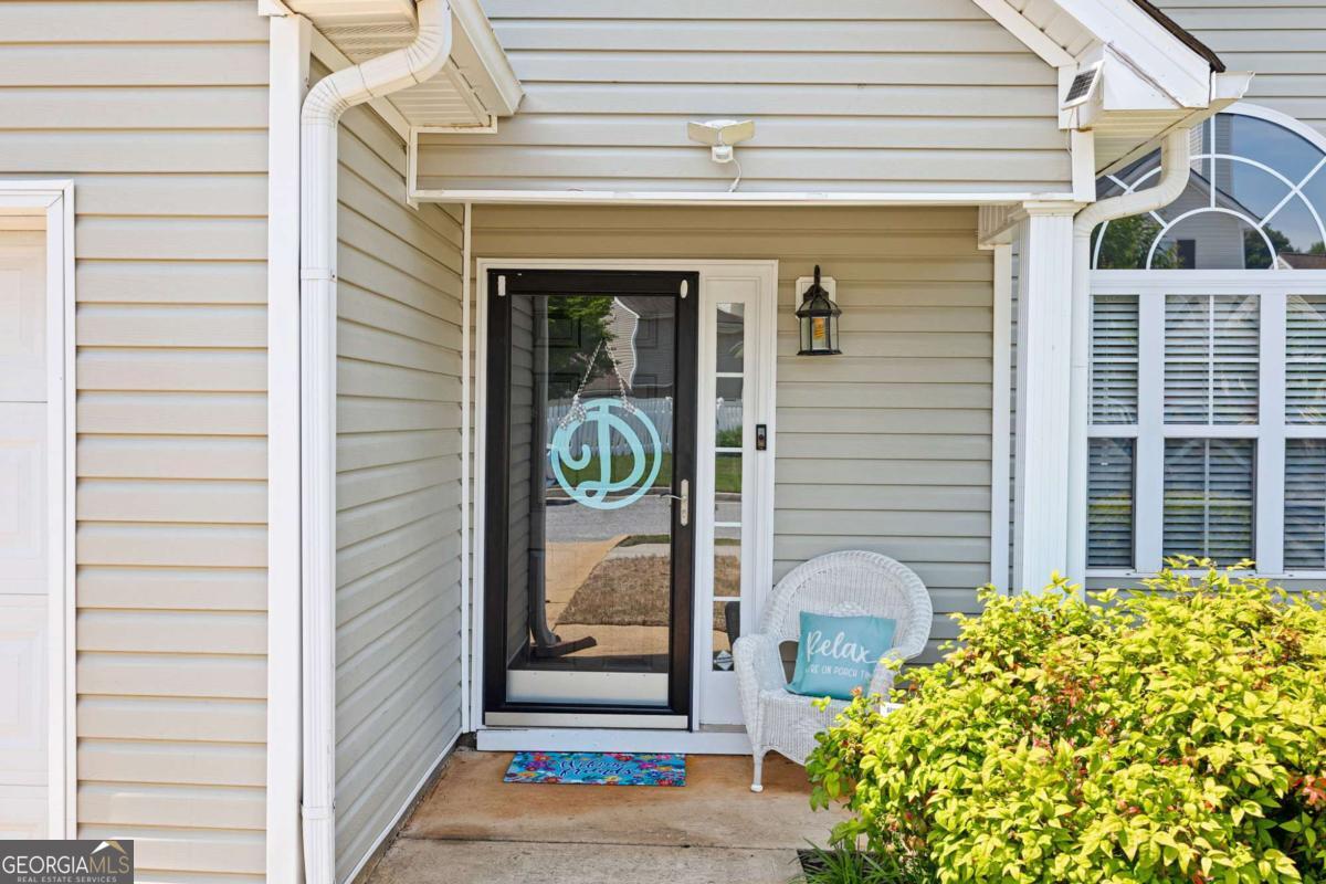 108 Greystone Way Hiram GA 30141